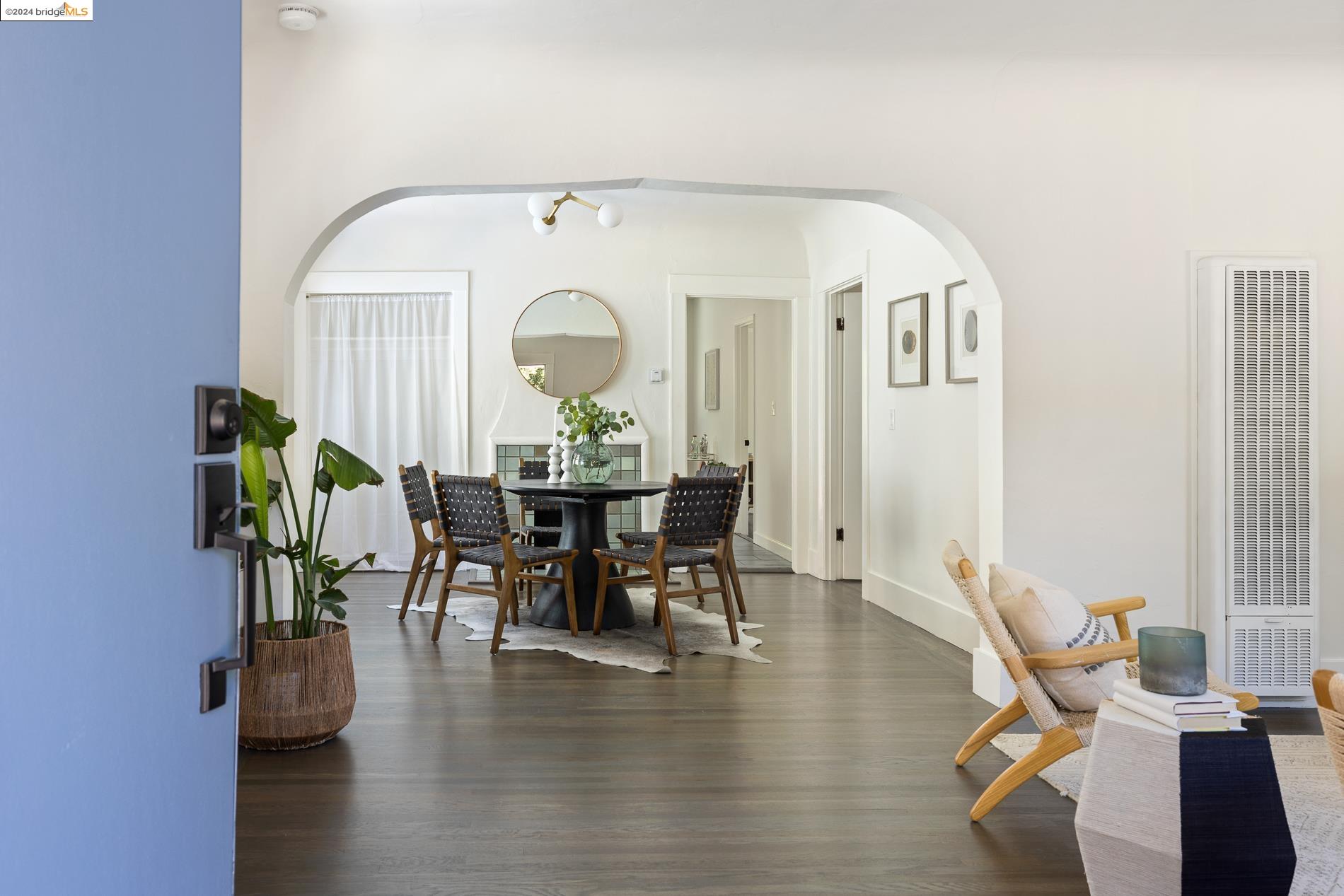 885 47Th St, Oakland