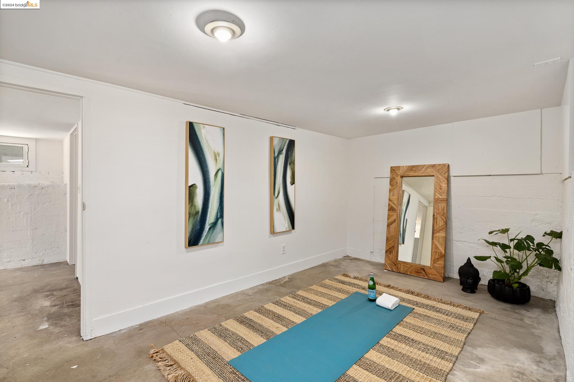 885 47Th St, Oakland