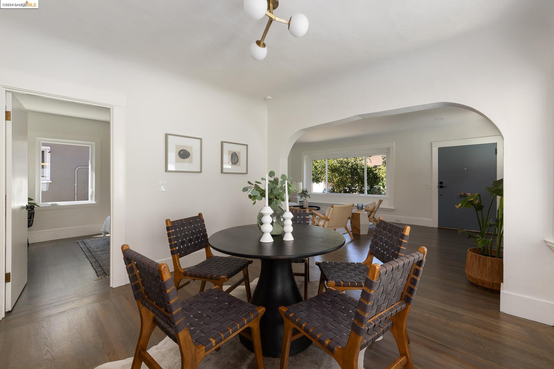 885 47Th St, Oakland