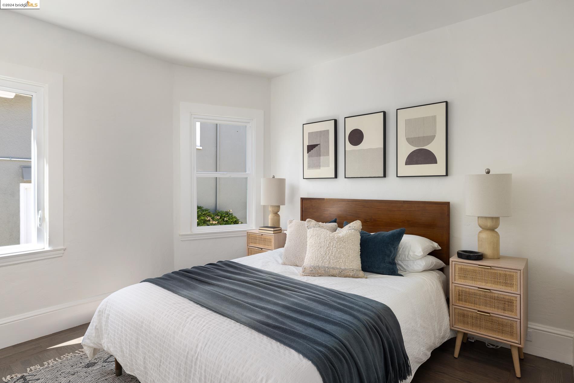 885 47Th St, Oakland