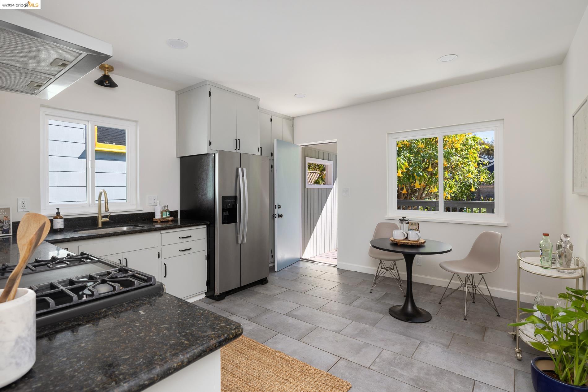 885 47Th St, Oakland