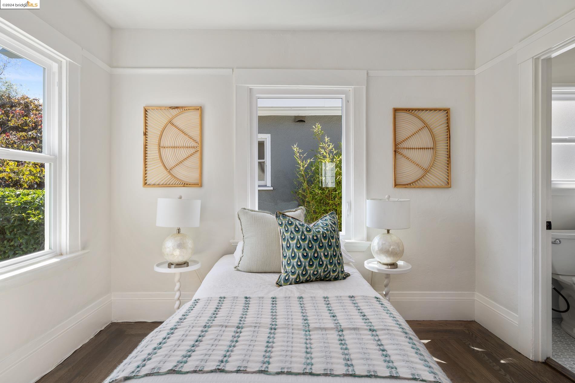 885 47Th St, Oakland