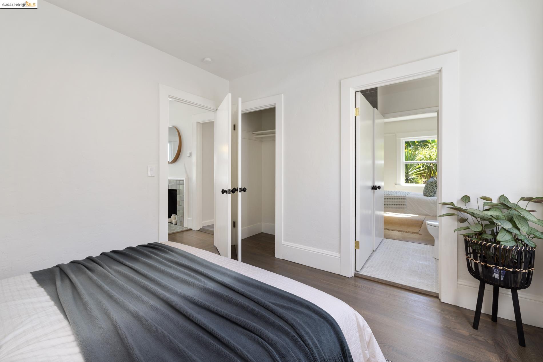 885 47Th St, Oakland