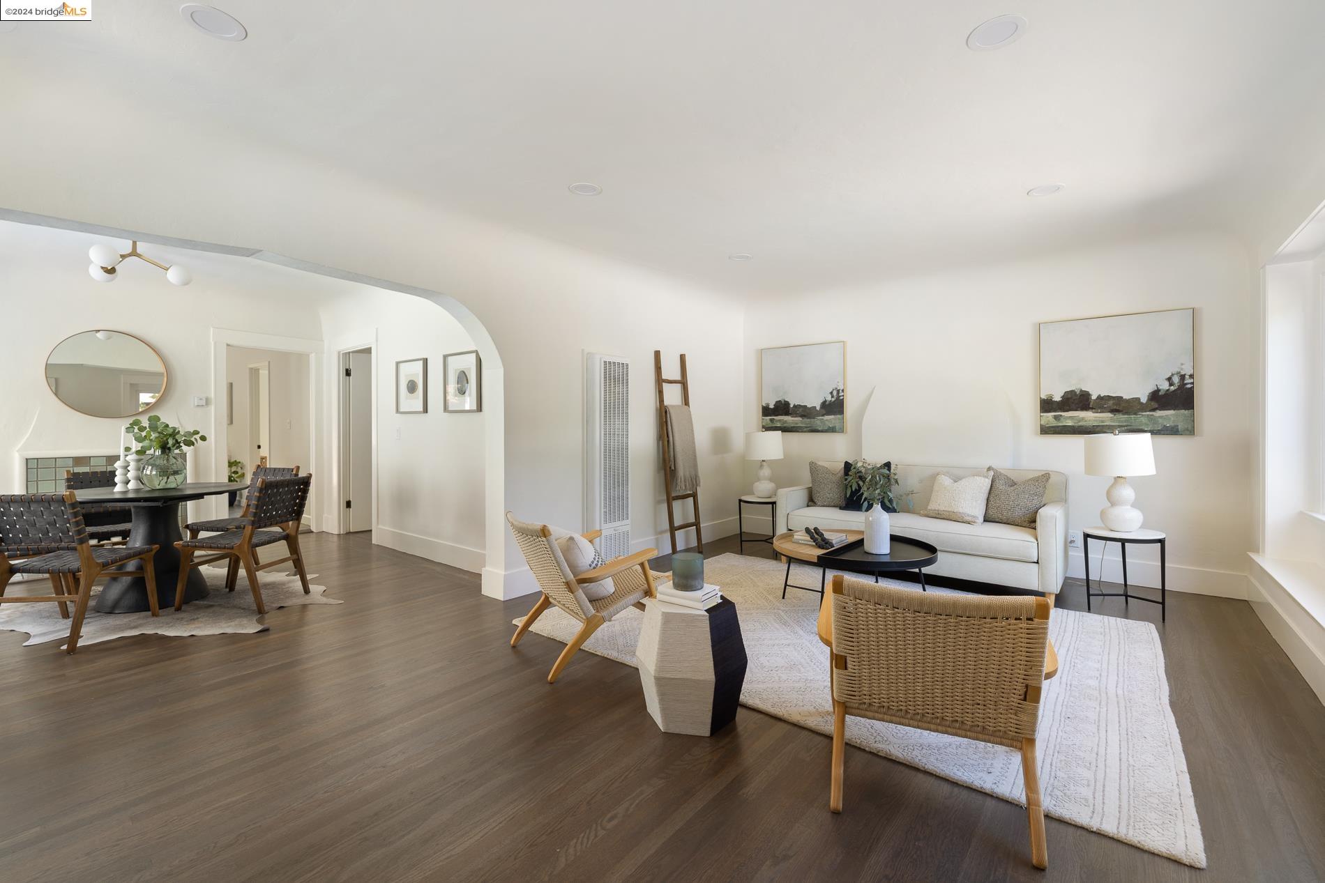 885 47Th St, Oakland