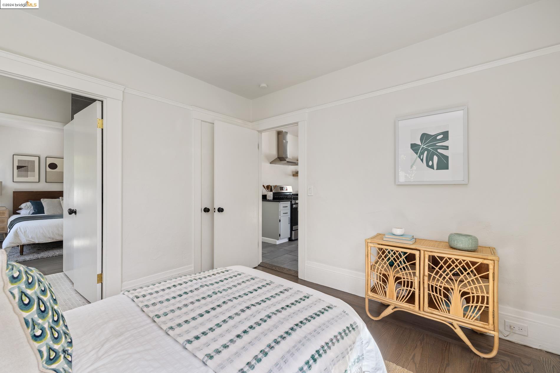 885 47Th St, Oakland