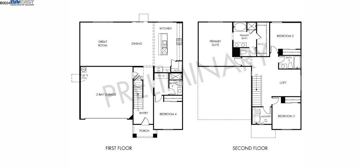 4167 Markovich Ct