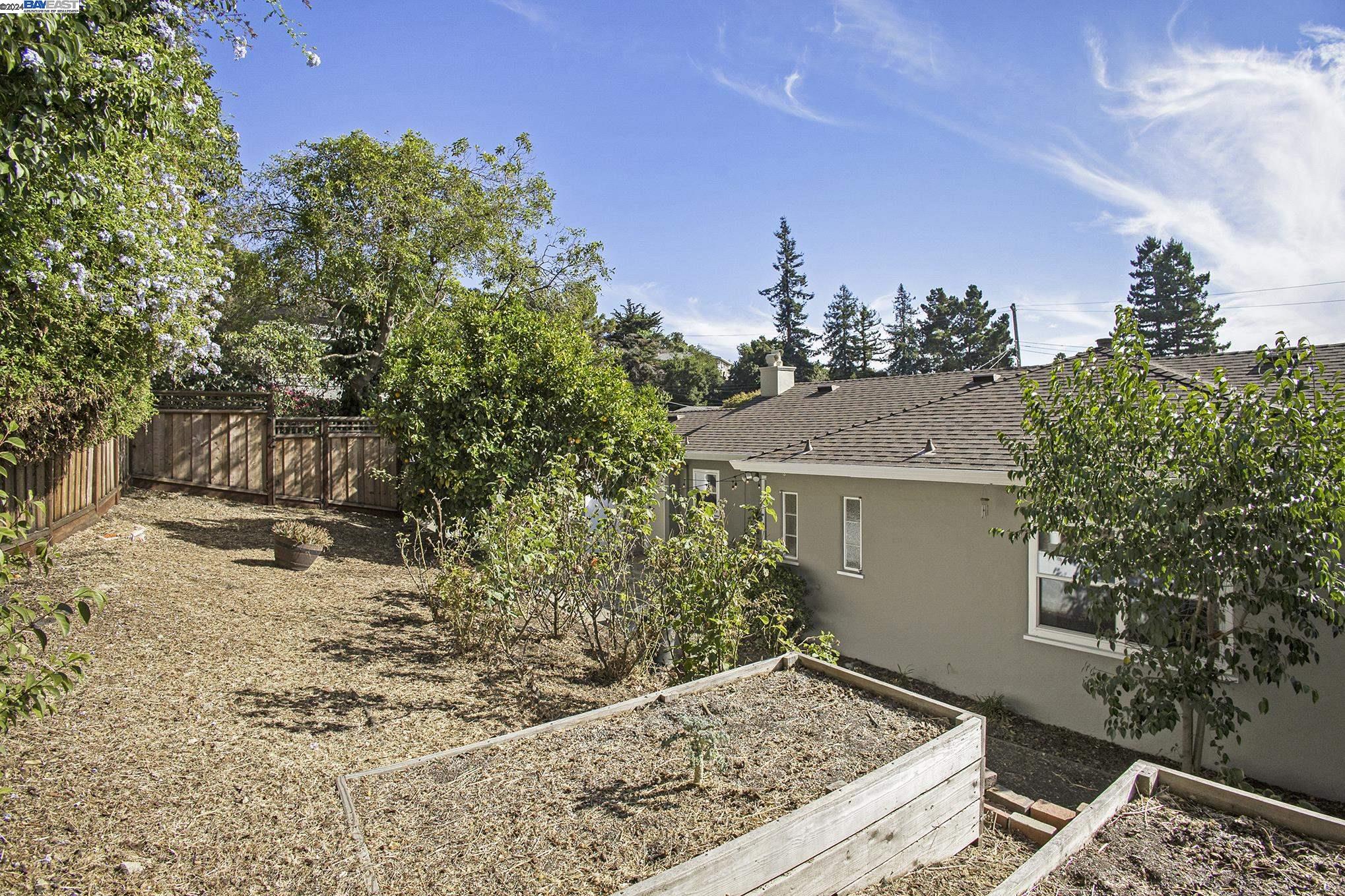 1210 Sandelin Ave, San Leandro