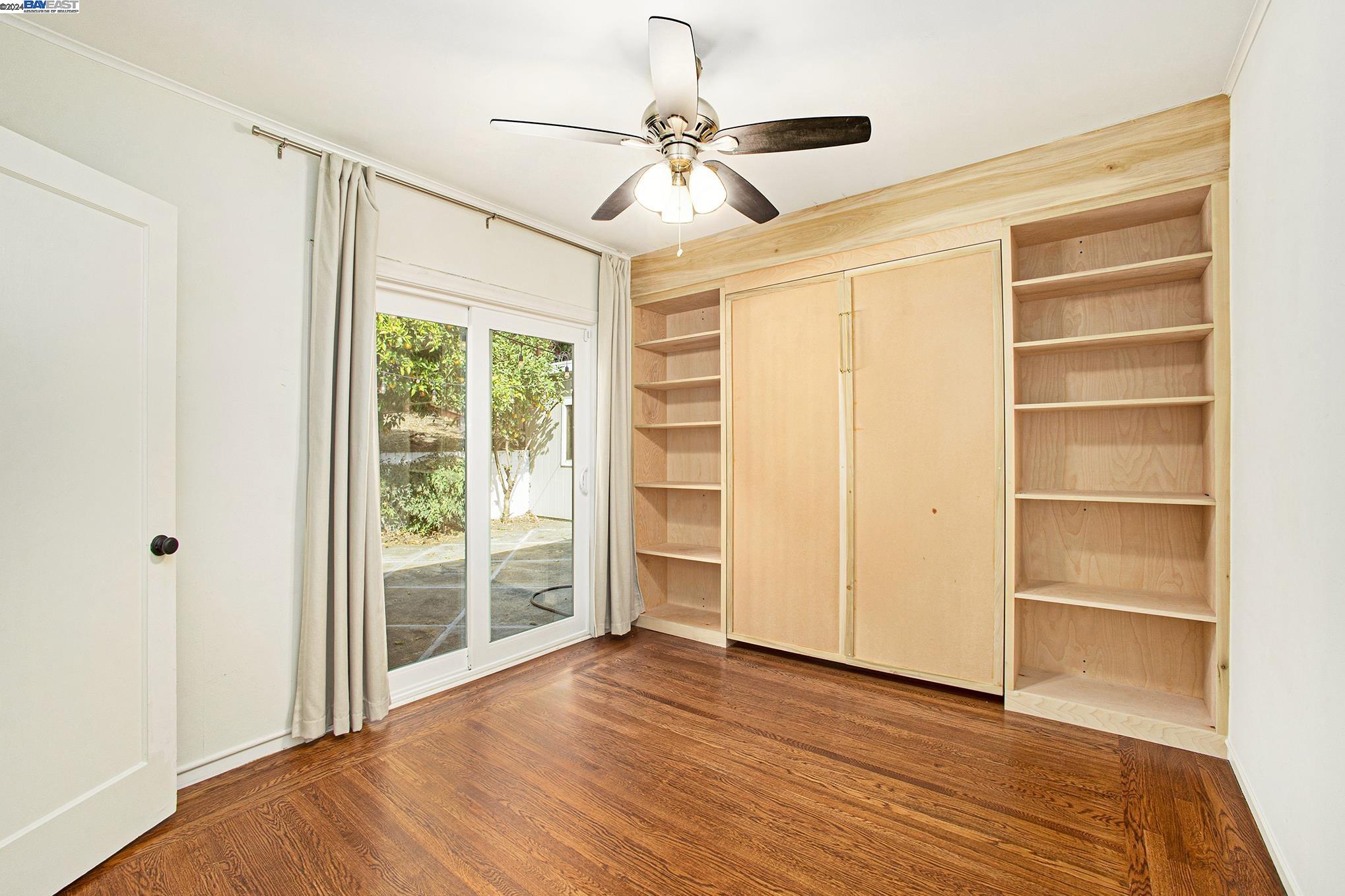 1210 Sandelin Ave, San Leandro