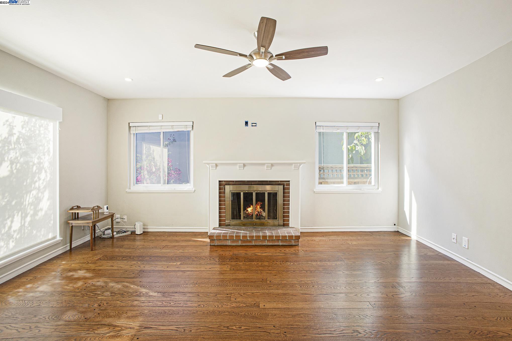 1210 Sandelin Ave, San Leandro