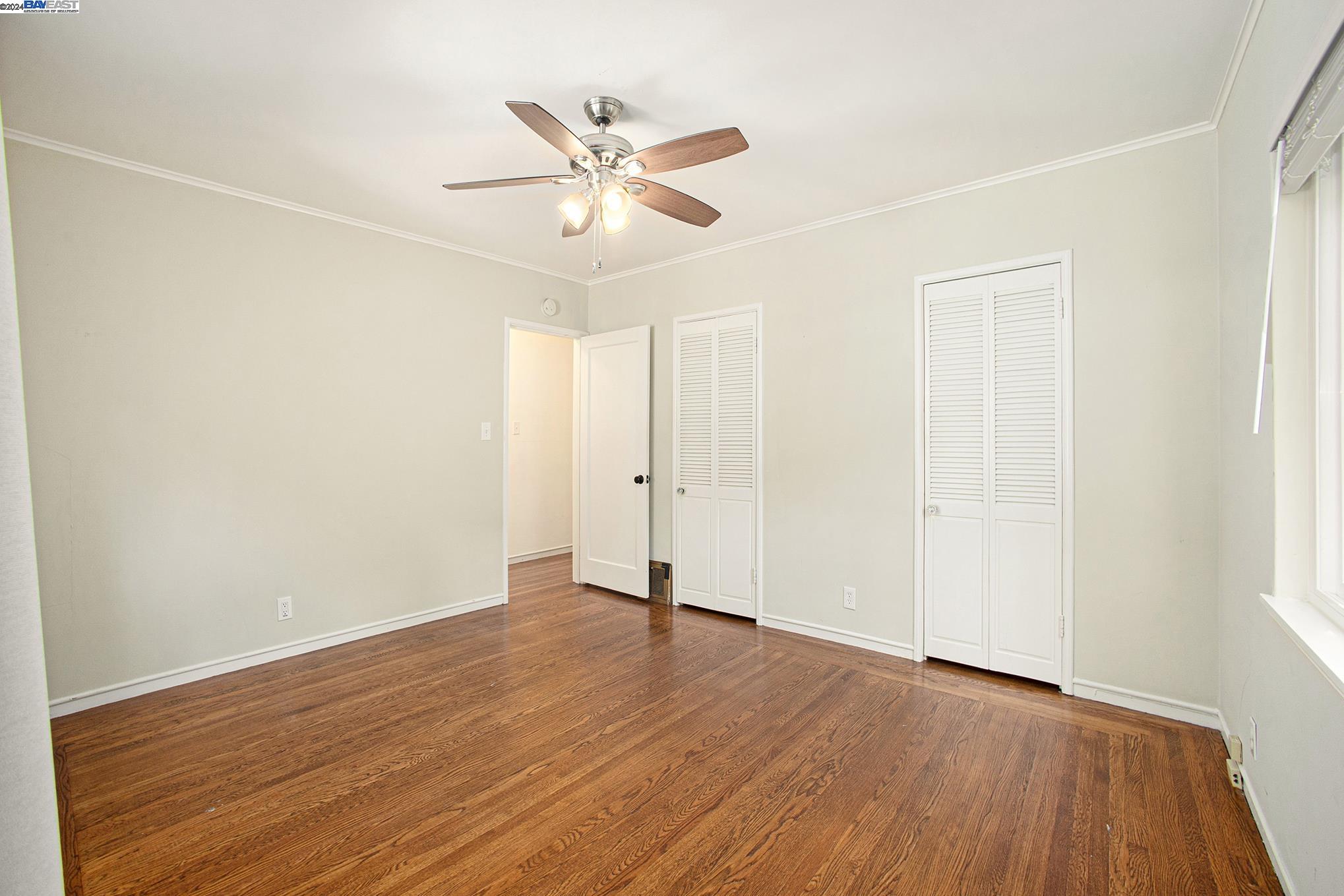 1210 Sandelin Ave, San Leandro