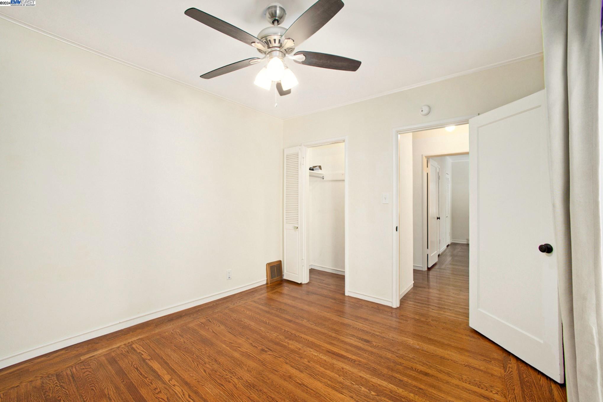 1210 Sandelin Ave, San Leandro