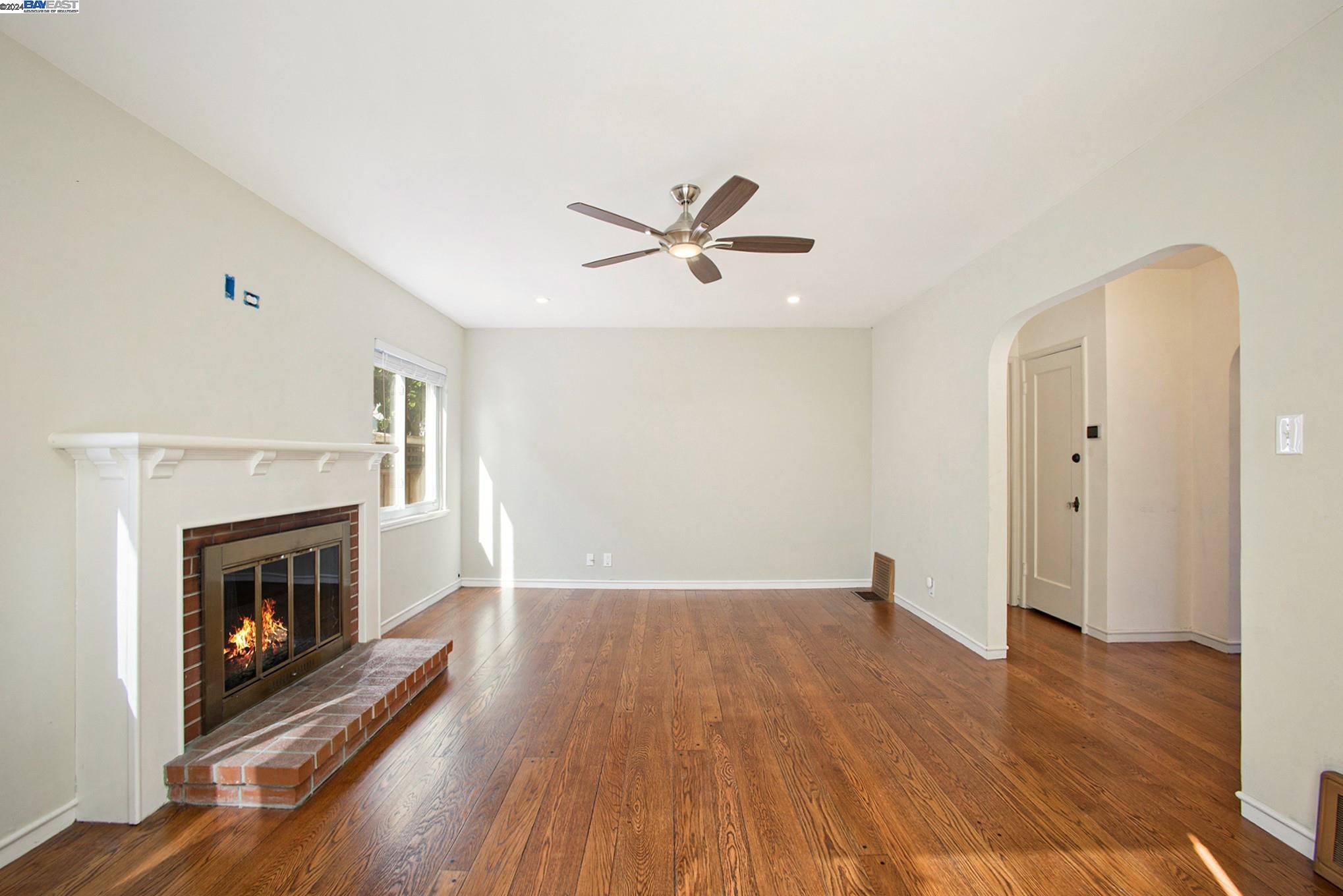 1210 Sandelin Ave, San Leandro