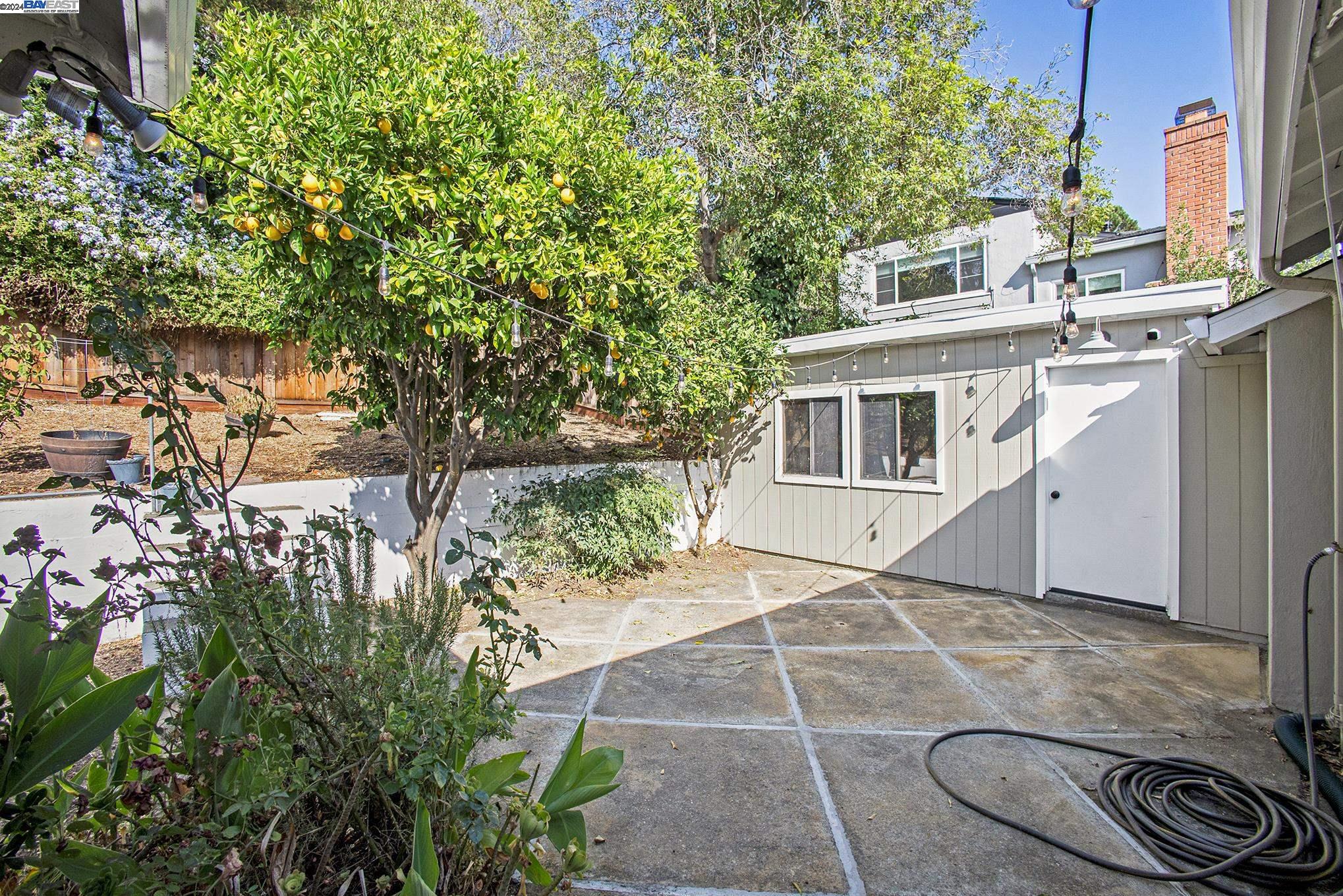 1210 Sandelin Ave, San Leandro