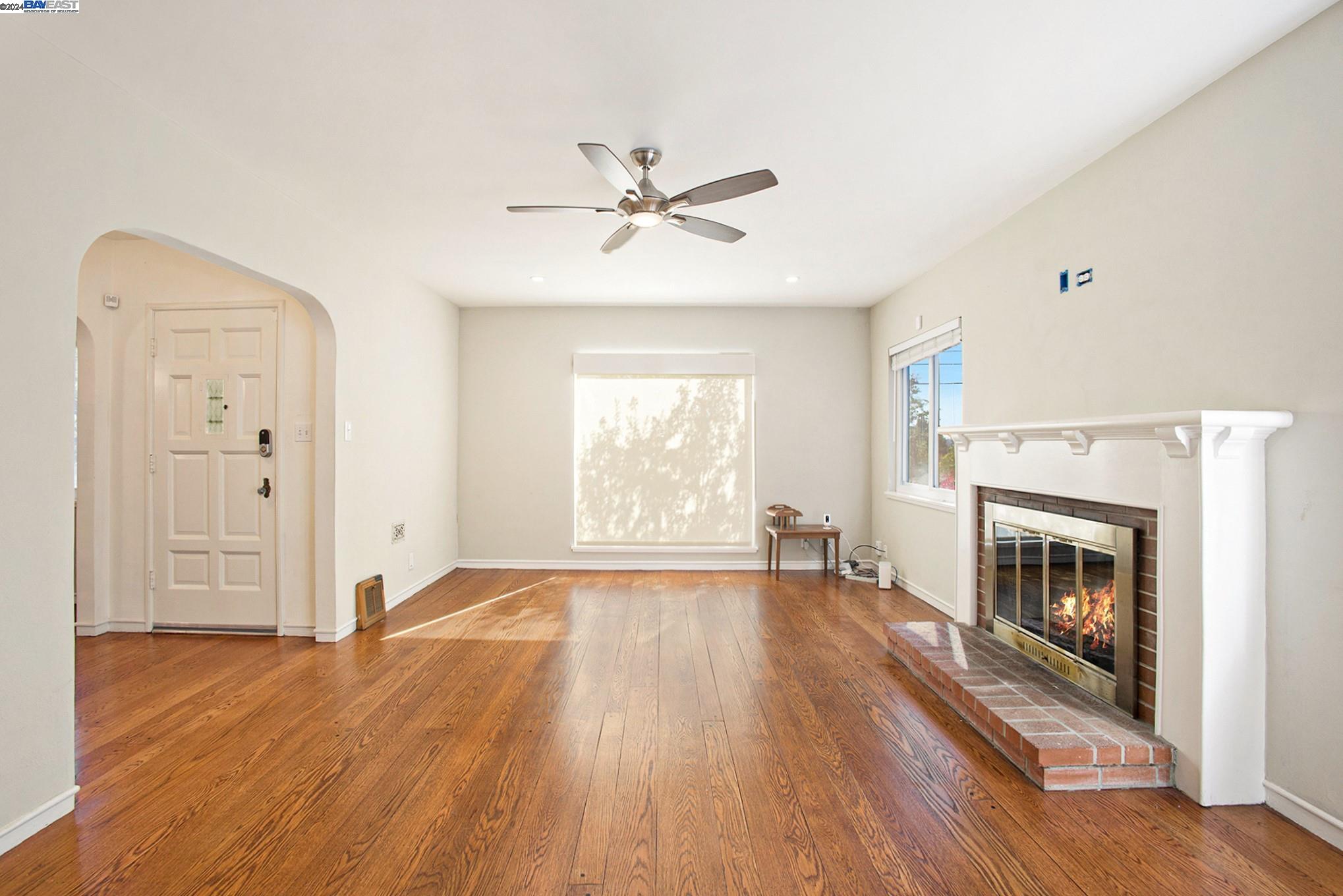 1210 Sandelin Ave, San Leandro