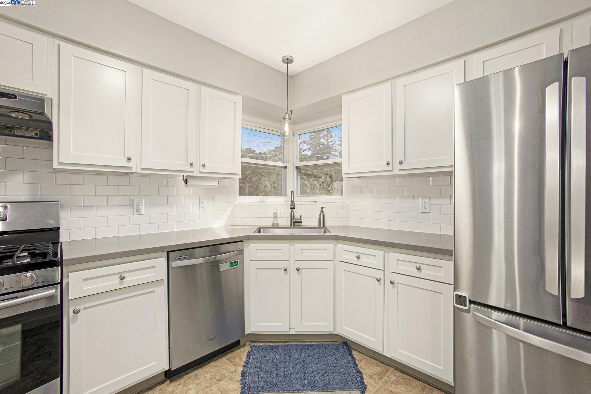 1210 Sandelin Ave, San Leandro