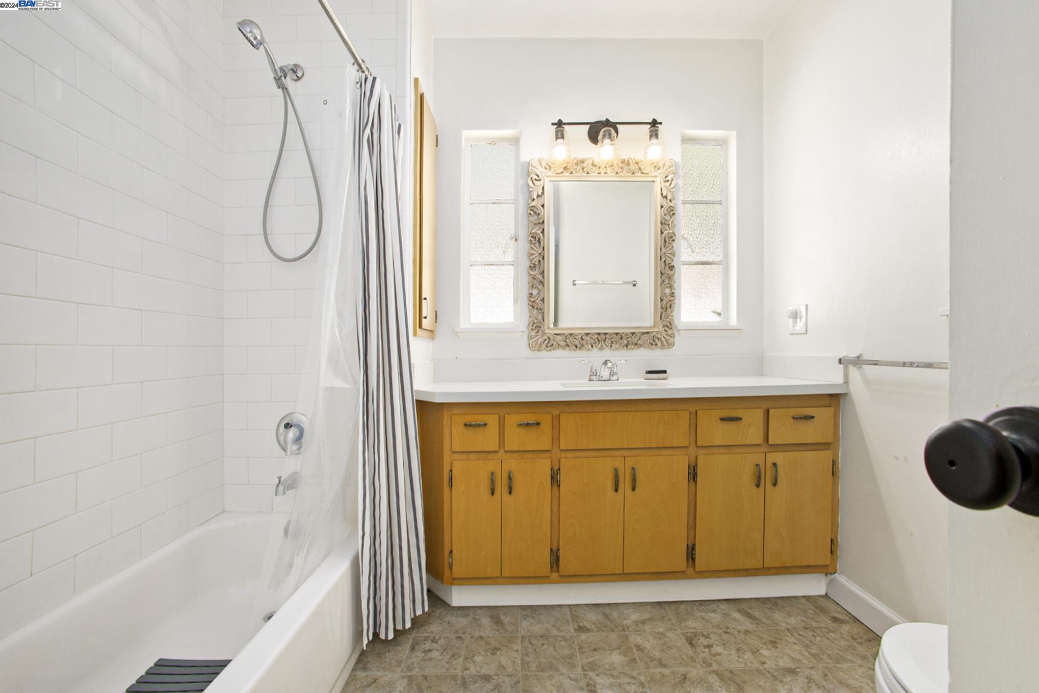 1210 Sandelin Ave, San Leandro