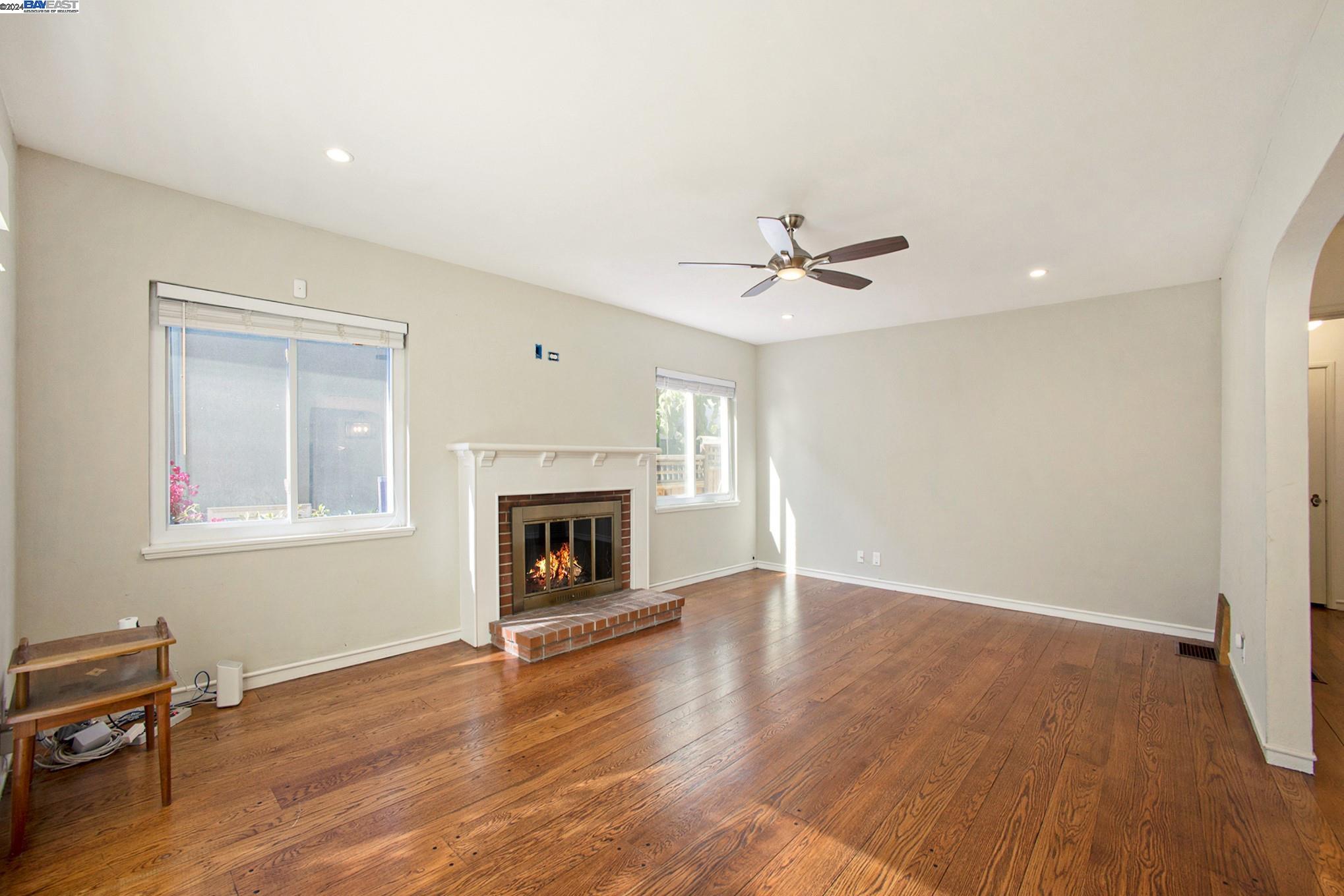 1210 Sandelin Ave, San Leandro