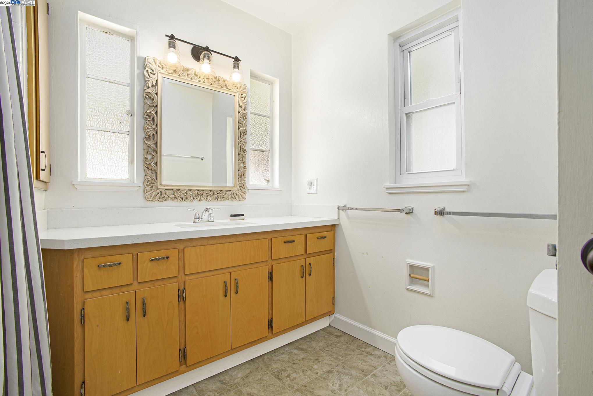 1210 Sandelin Ave, San Leandro