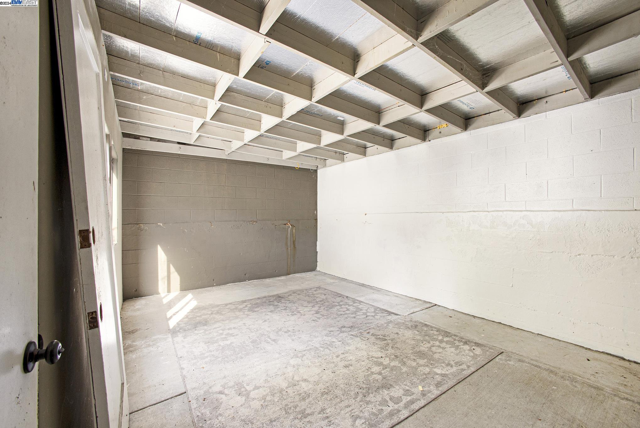 1210 Sandelin Ave, San Leandro