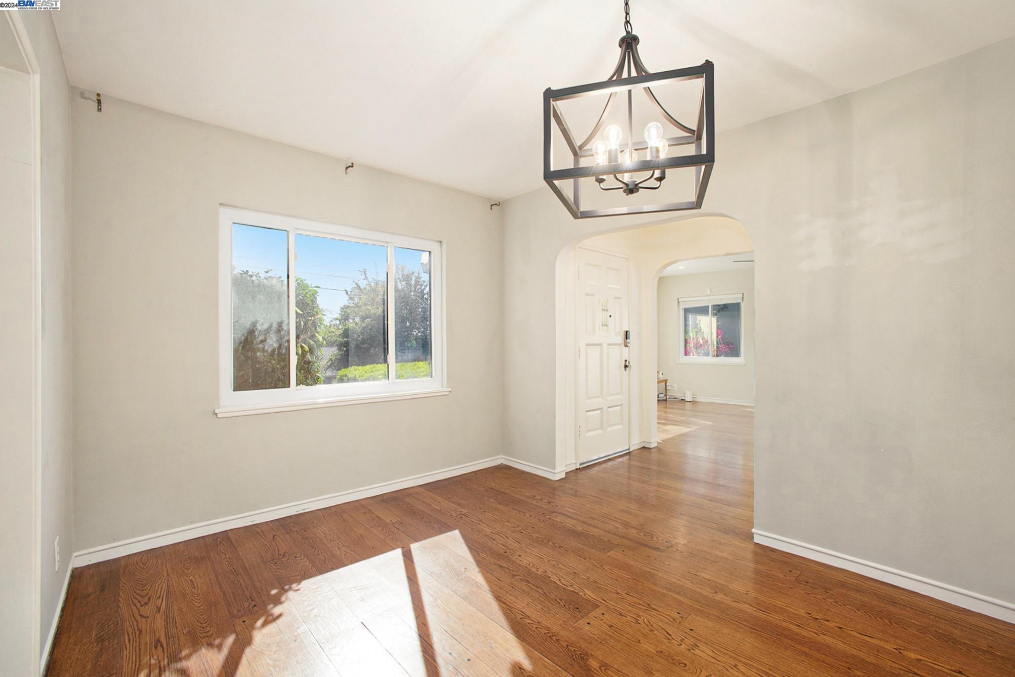 1210 Sandelin Ave, San Leandro