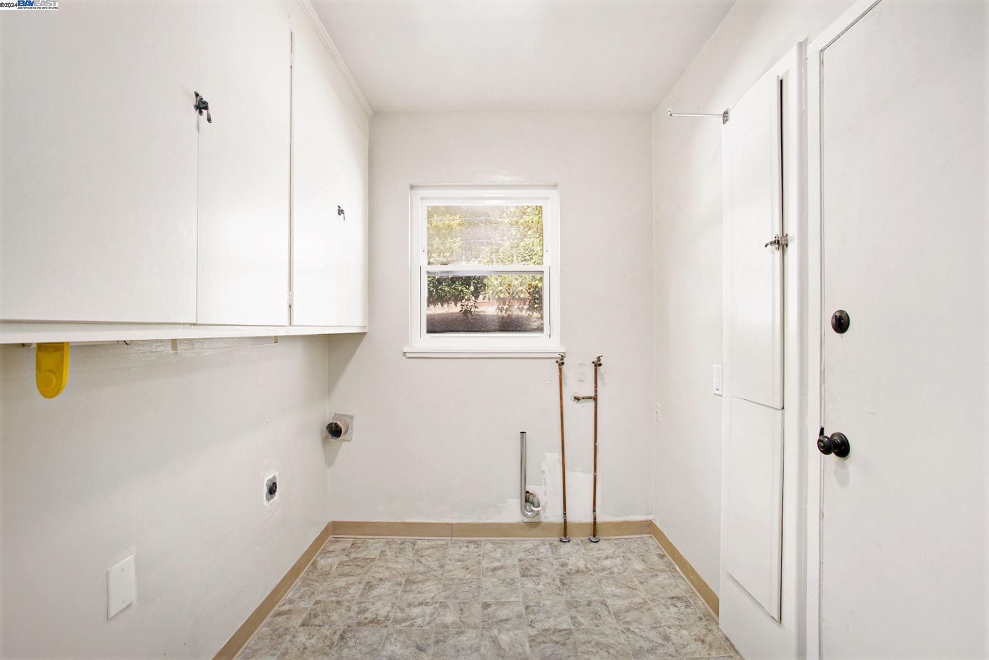 1210 Sandelin Ave, San Leandro