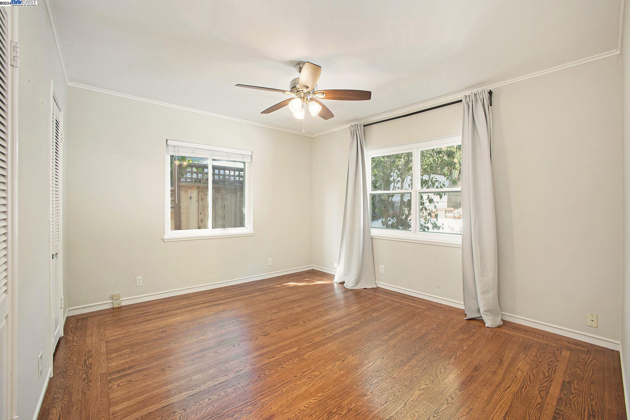 1210 Sandelin Ave, San Leandro