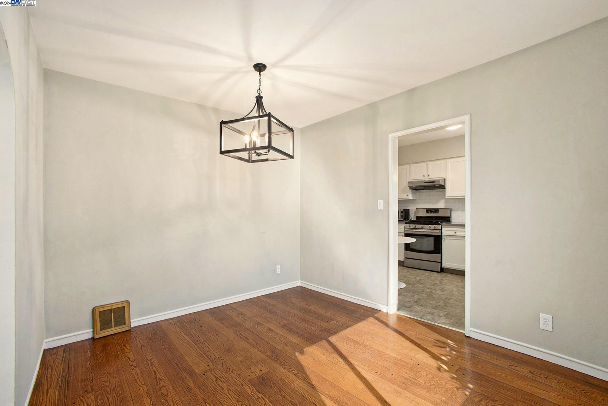 1210 Sandelin Ave, San Leandro