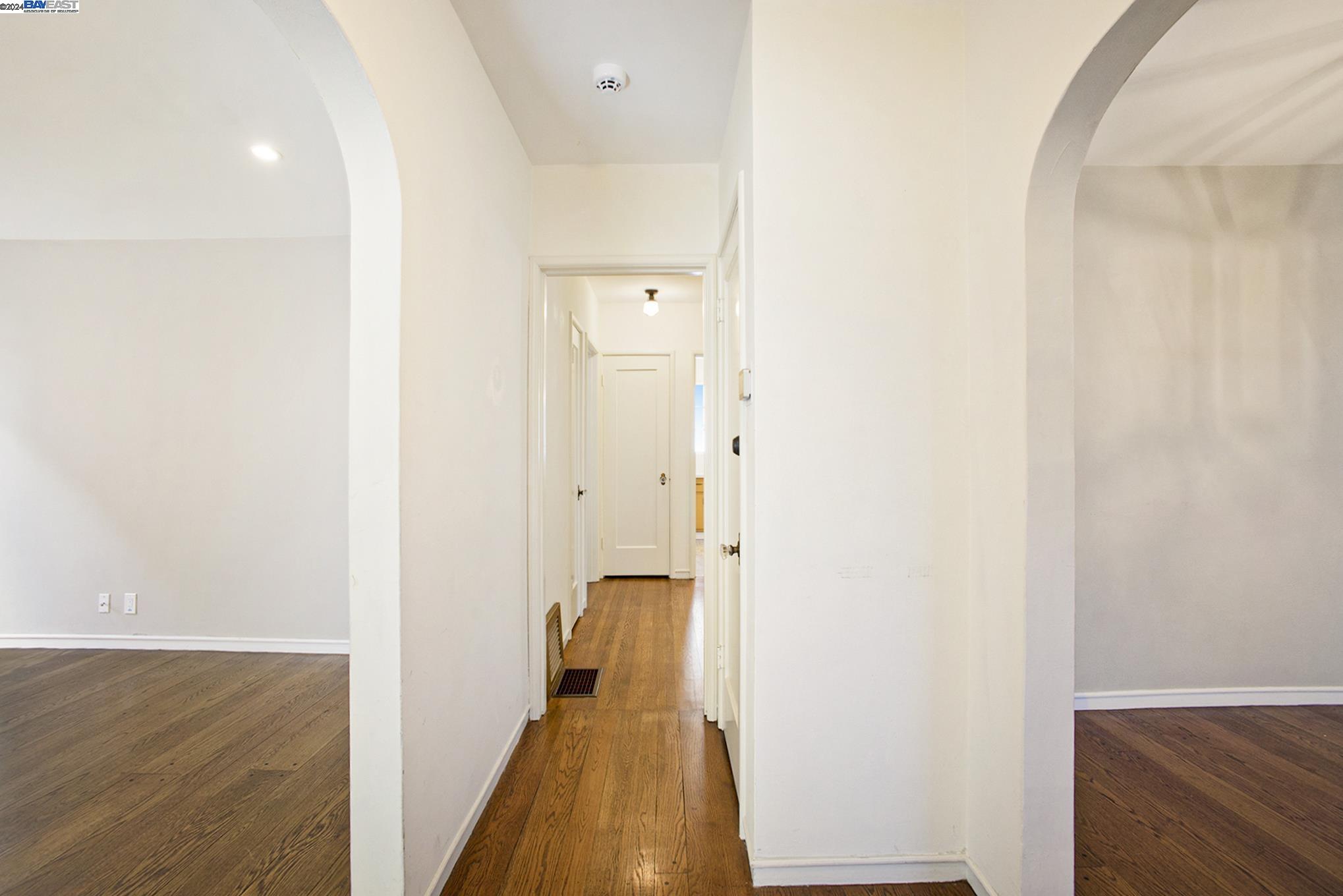 1210 Sandelin Ave, San Leandro