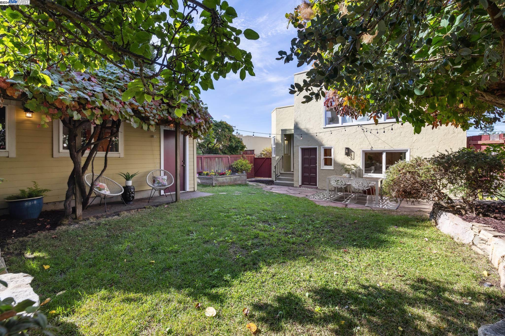 907 CARMEL AVENUE