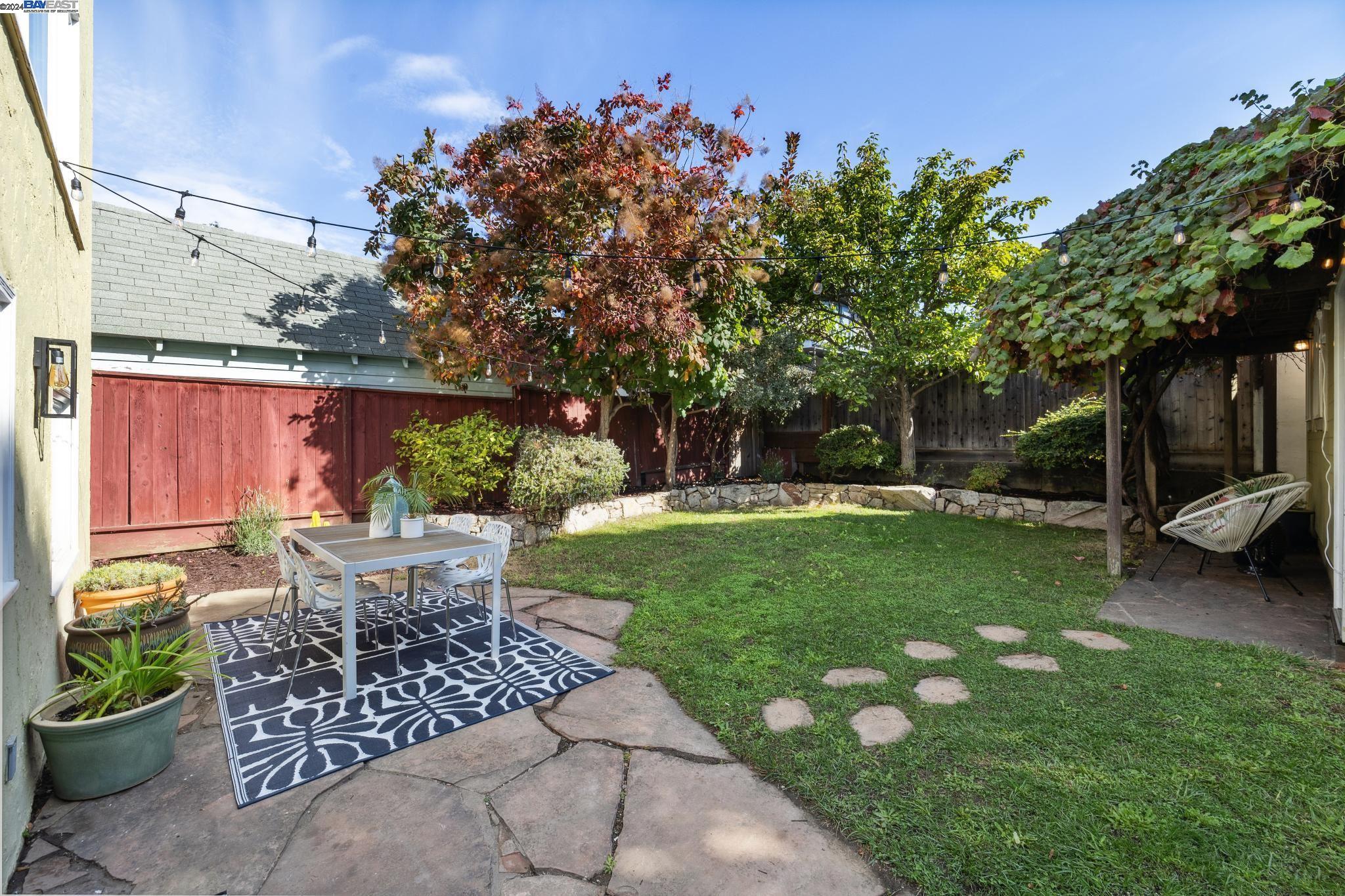 907 CARMEL AVENUE