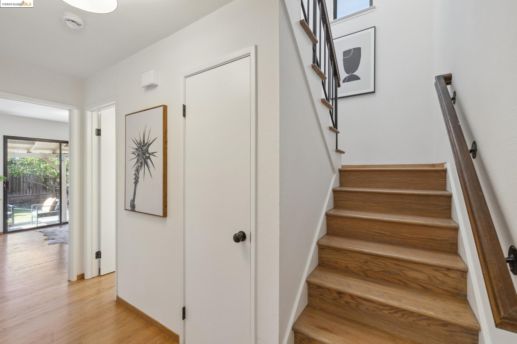 3214 Scotch Heather Ct