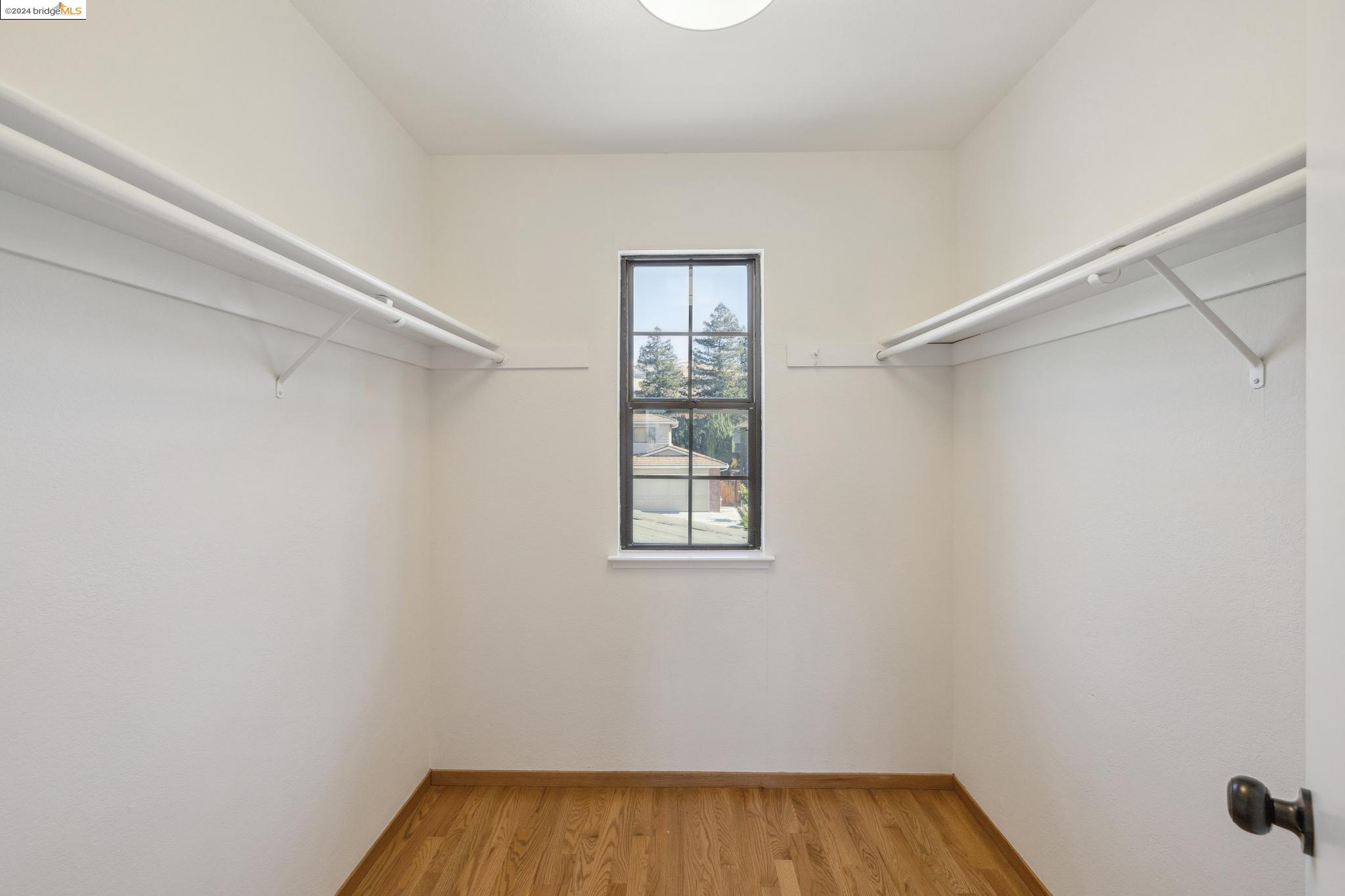 3214 Scotch Heather Ct