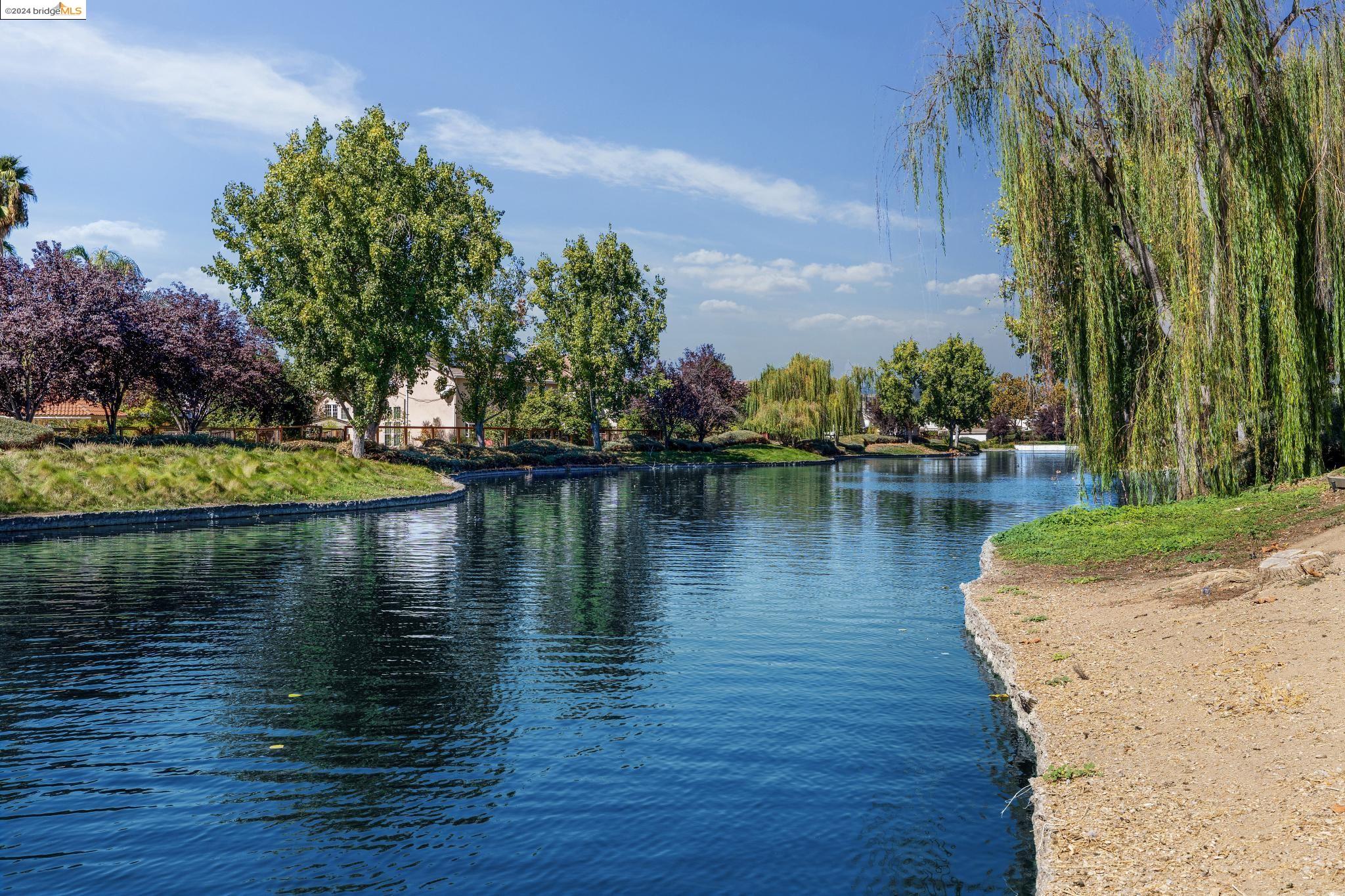 3214 Scotch Heather Ct