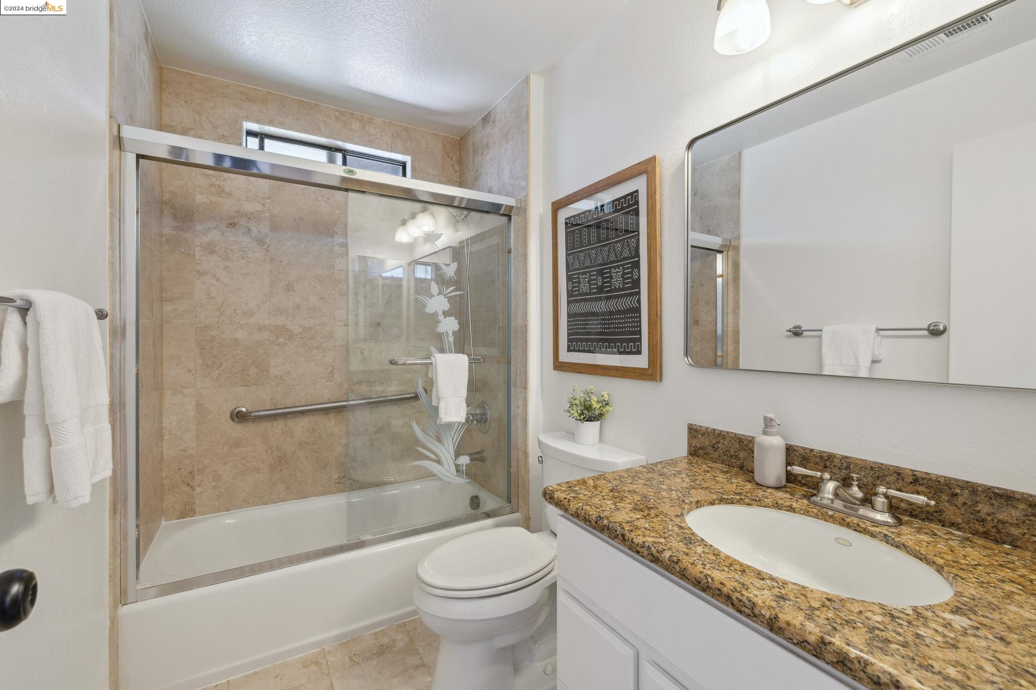 3214 Scotch Heather Ct