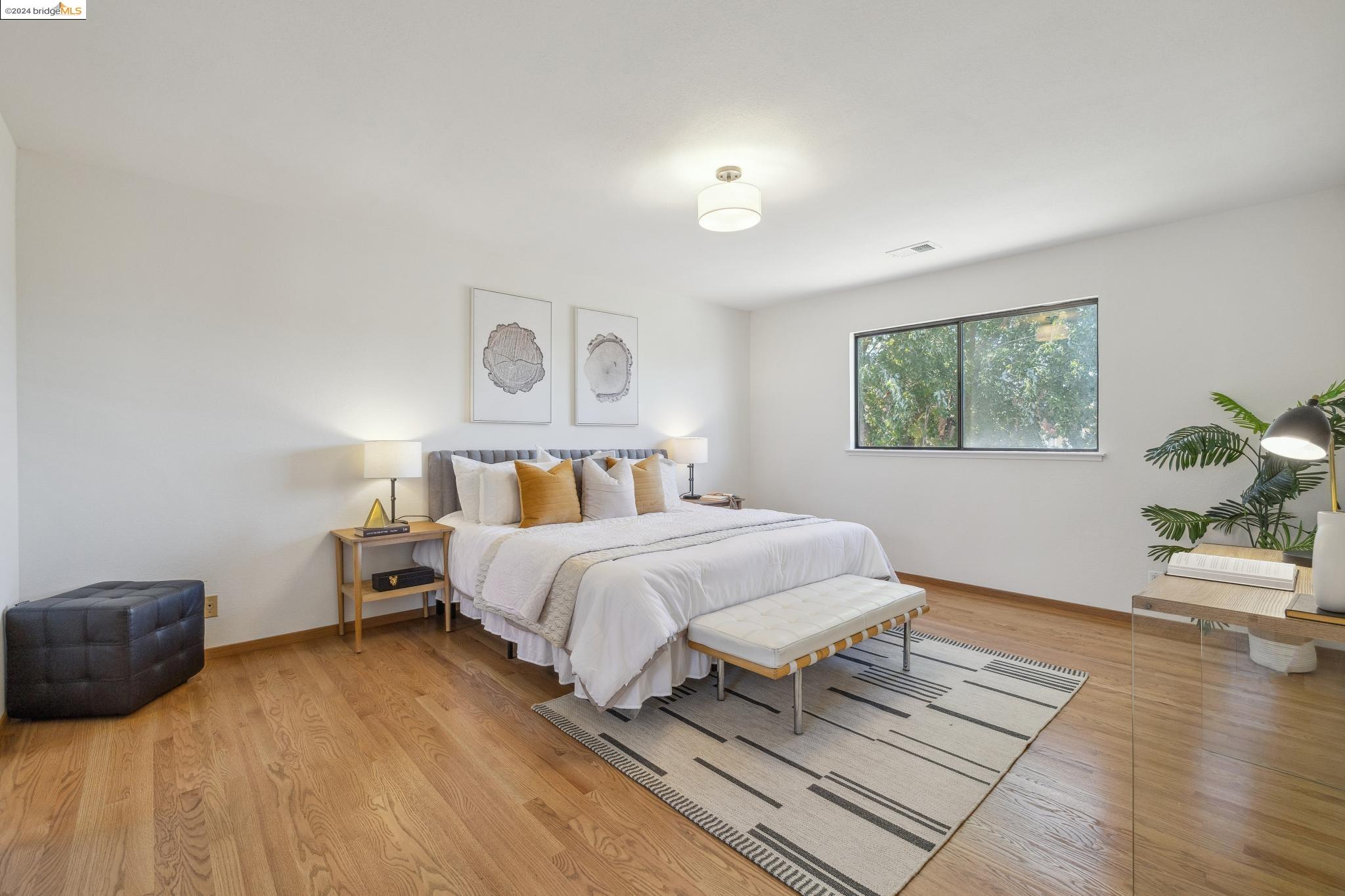 3214 Scotch Heather Ct