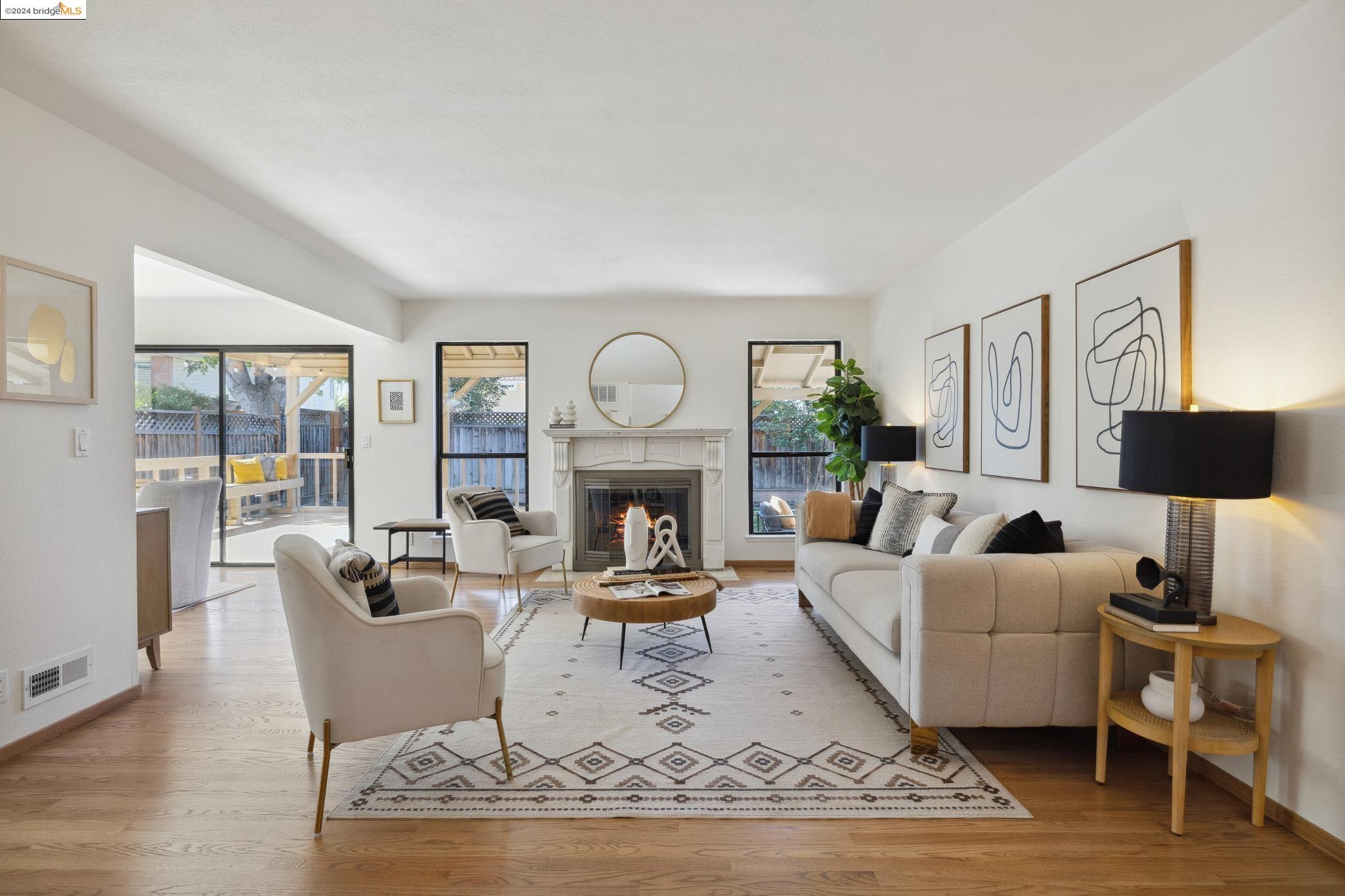 3214 Scotch Heather Ct