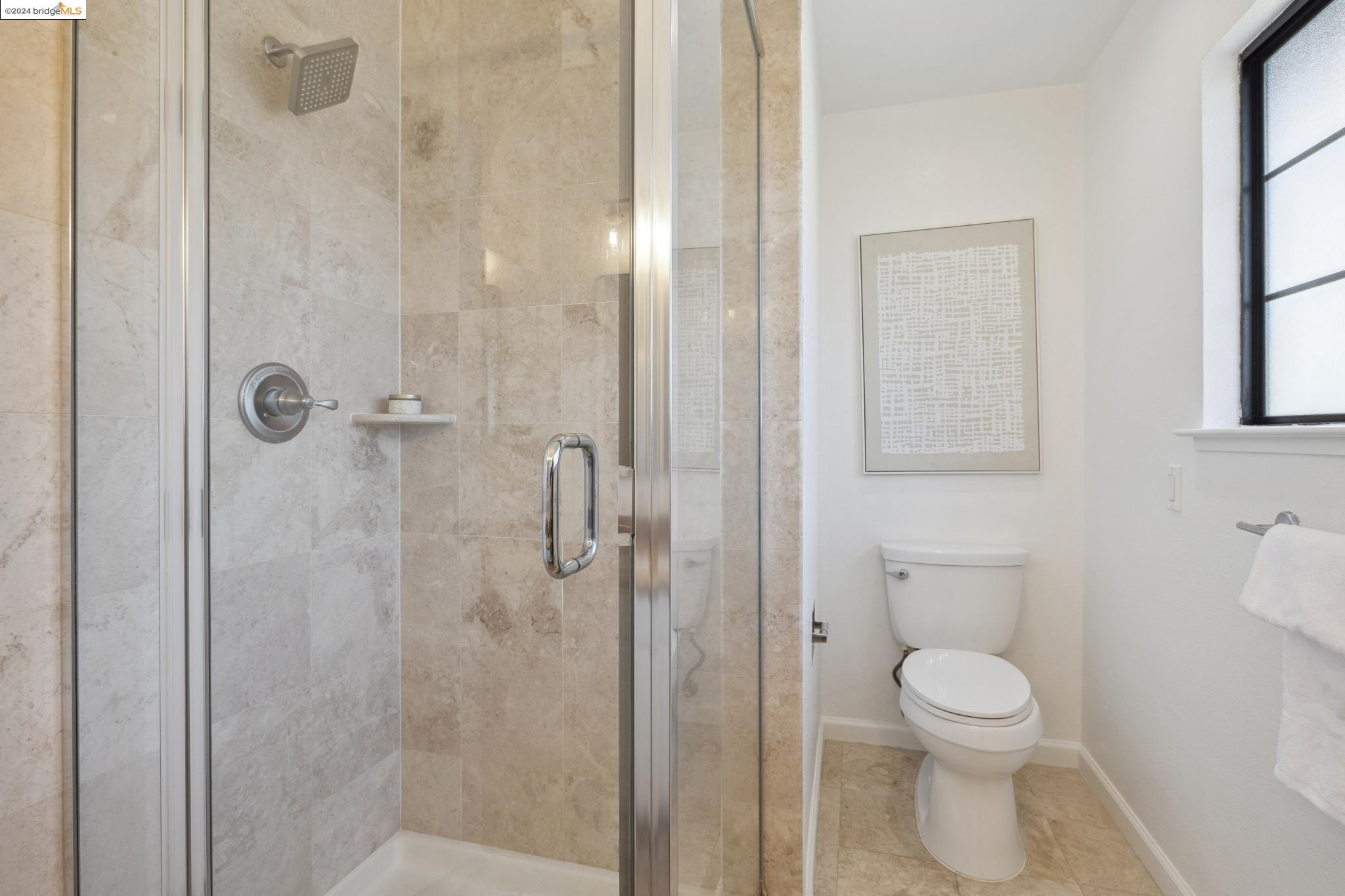 3214 Scotch Heather Ct