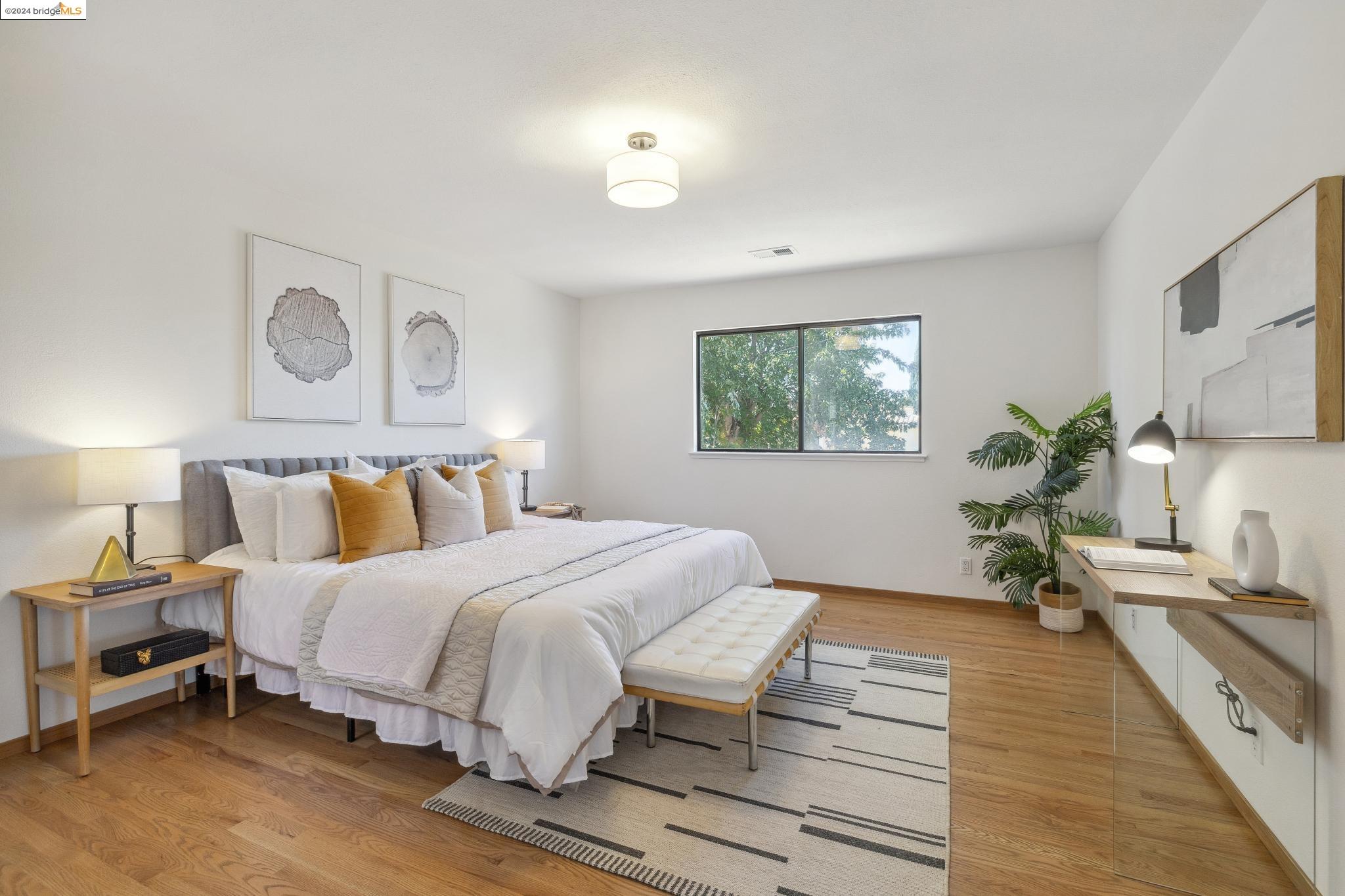 3214 Scotch Heather Ct