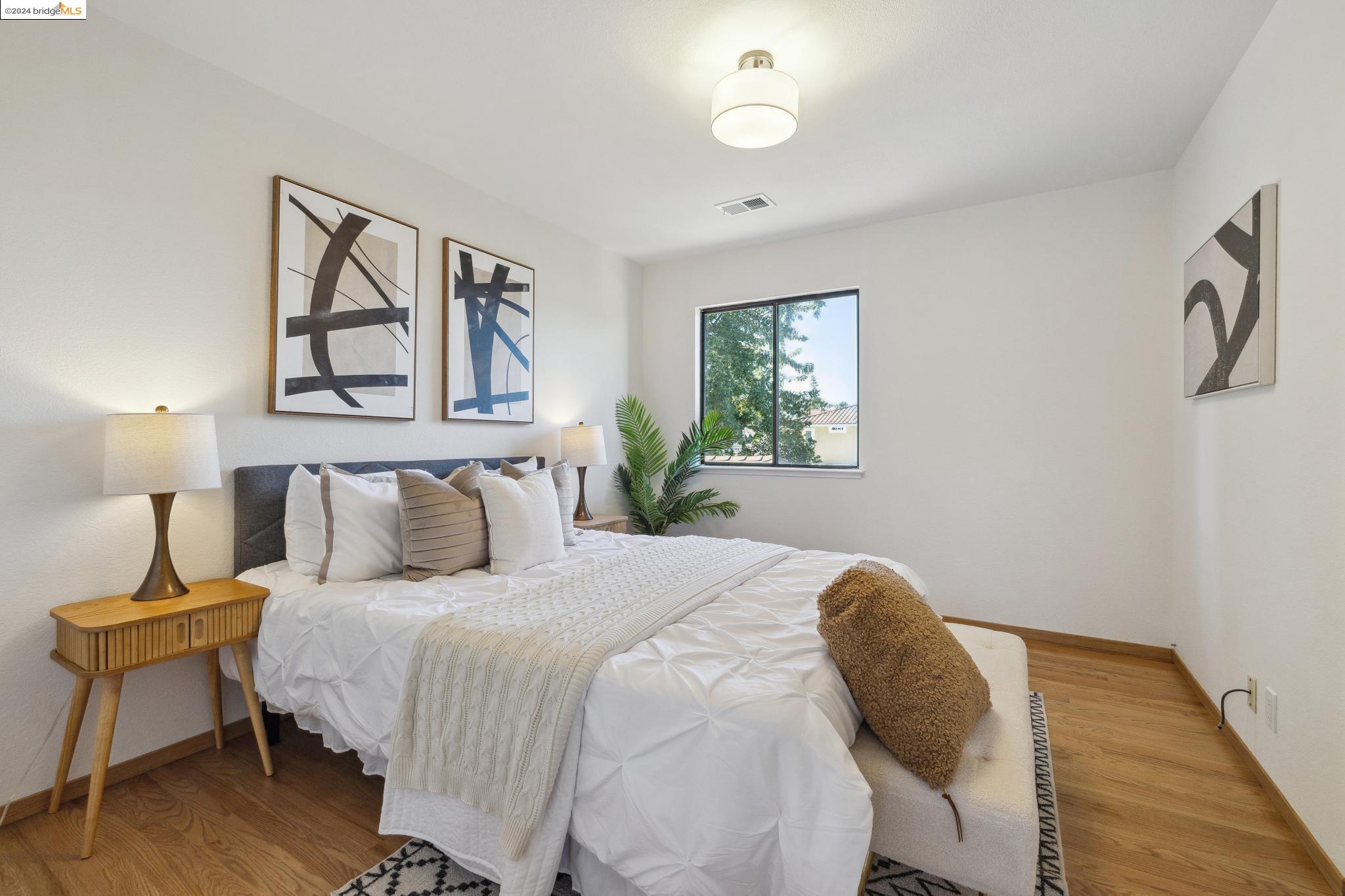 3214 Scotch Heather Ct