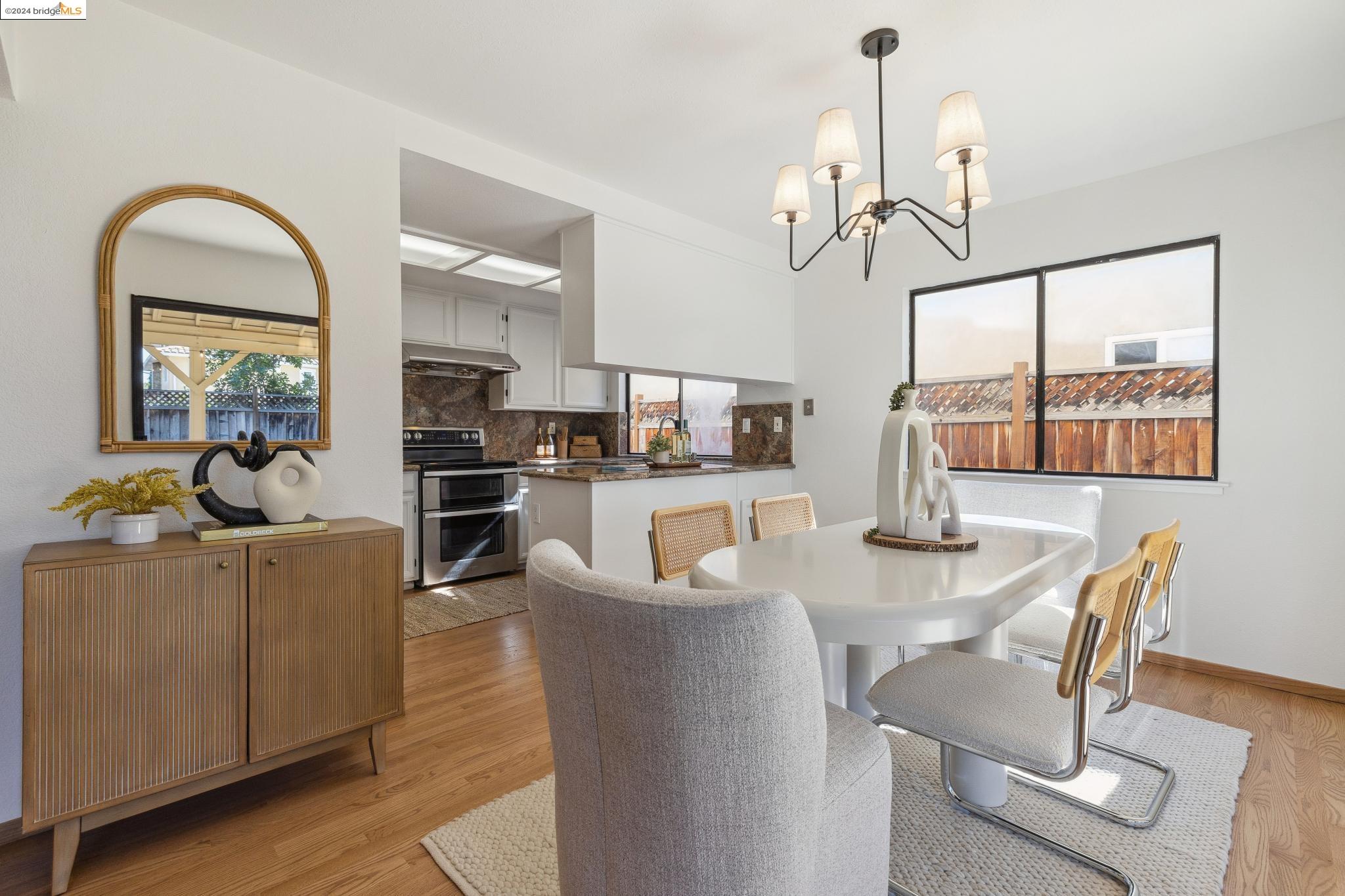 3214 Scotch Heather Ct