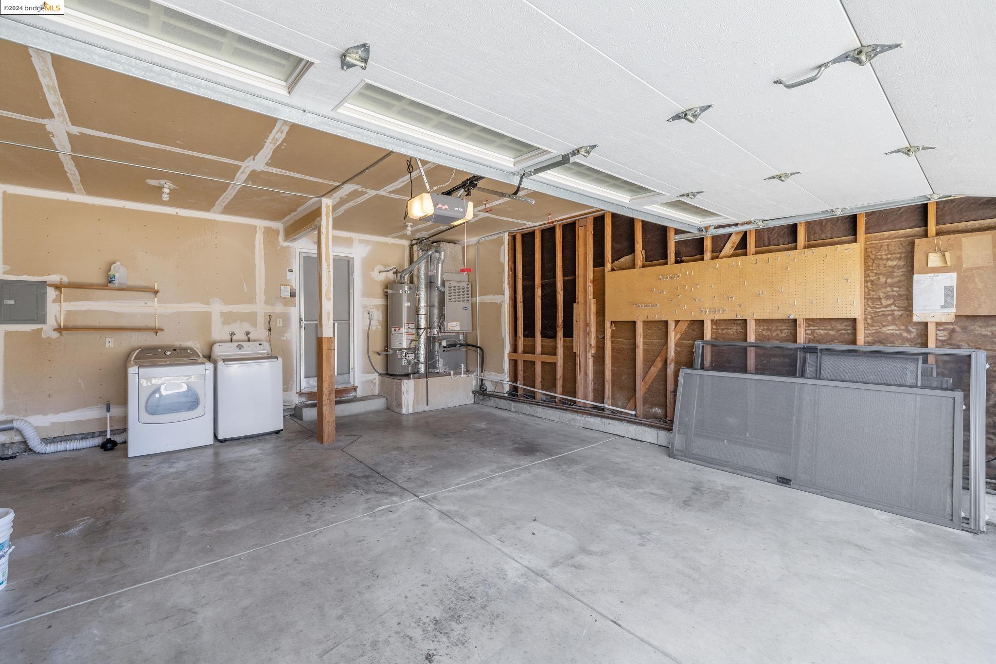 3214 Scotch Heather Ct