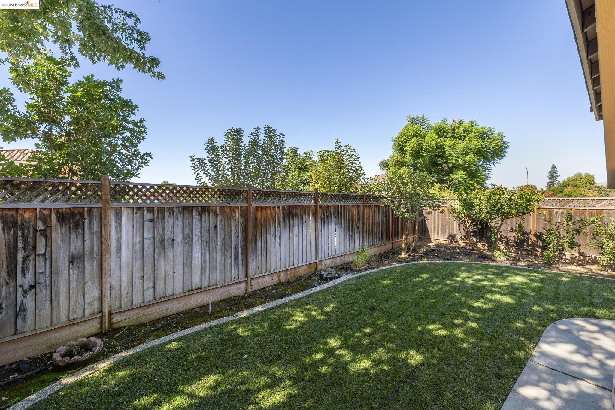 3214 Scotch Heather Ct