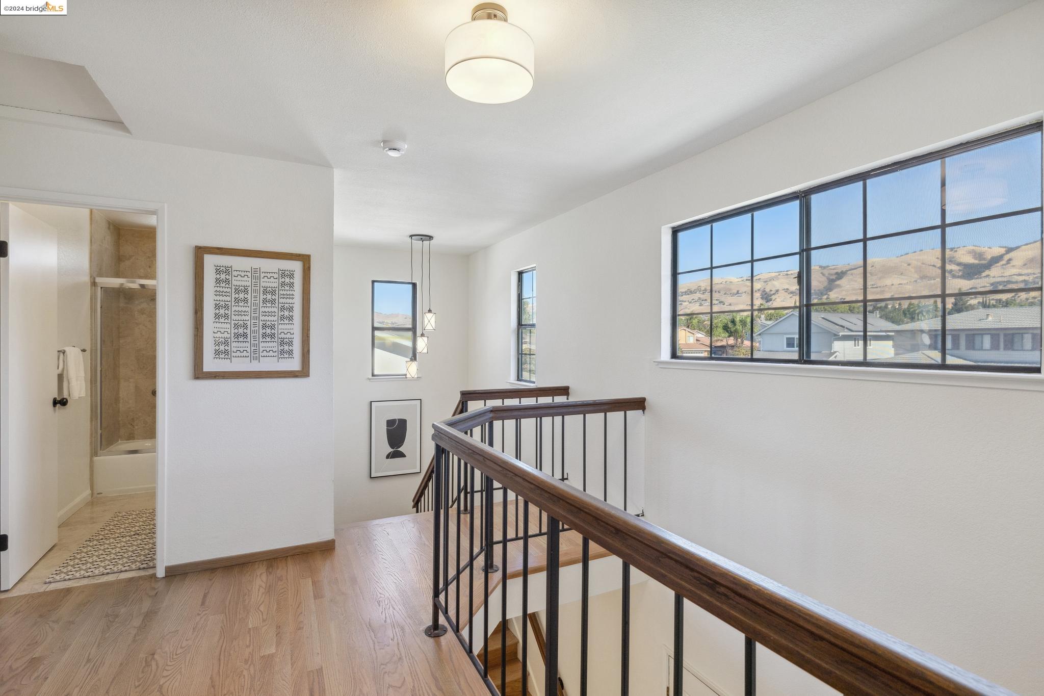 3214 Scotch Heather Ct