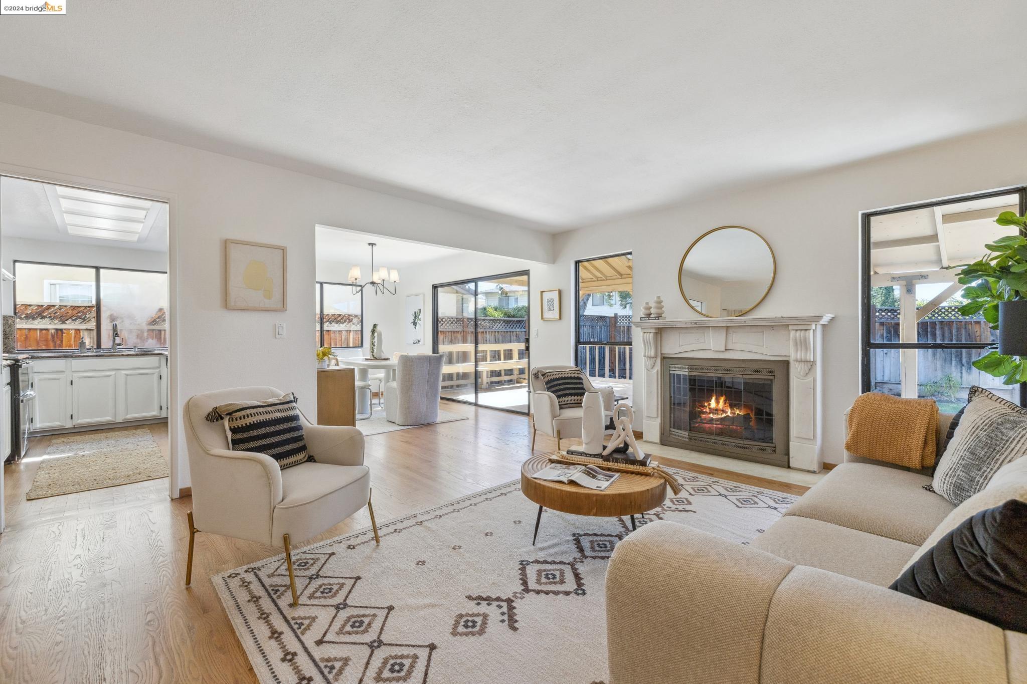 3214 Scotch Heather Ct