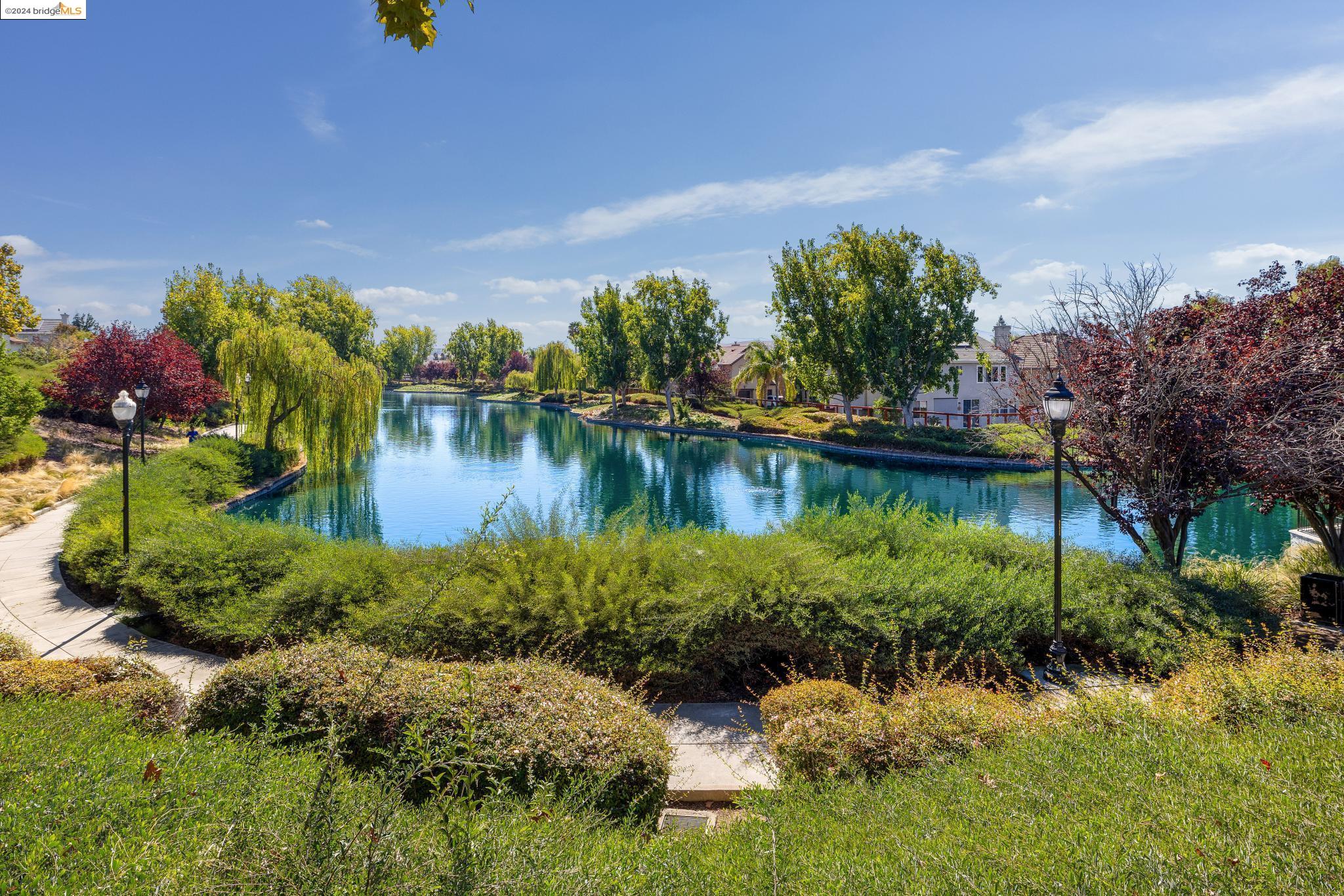 3214 Scotch Heather Ct