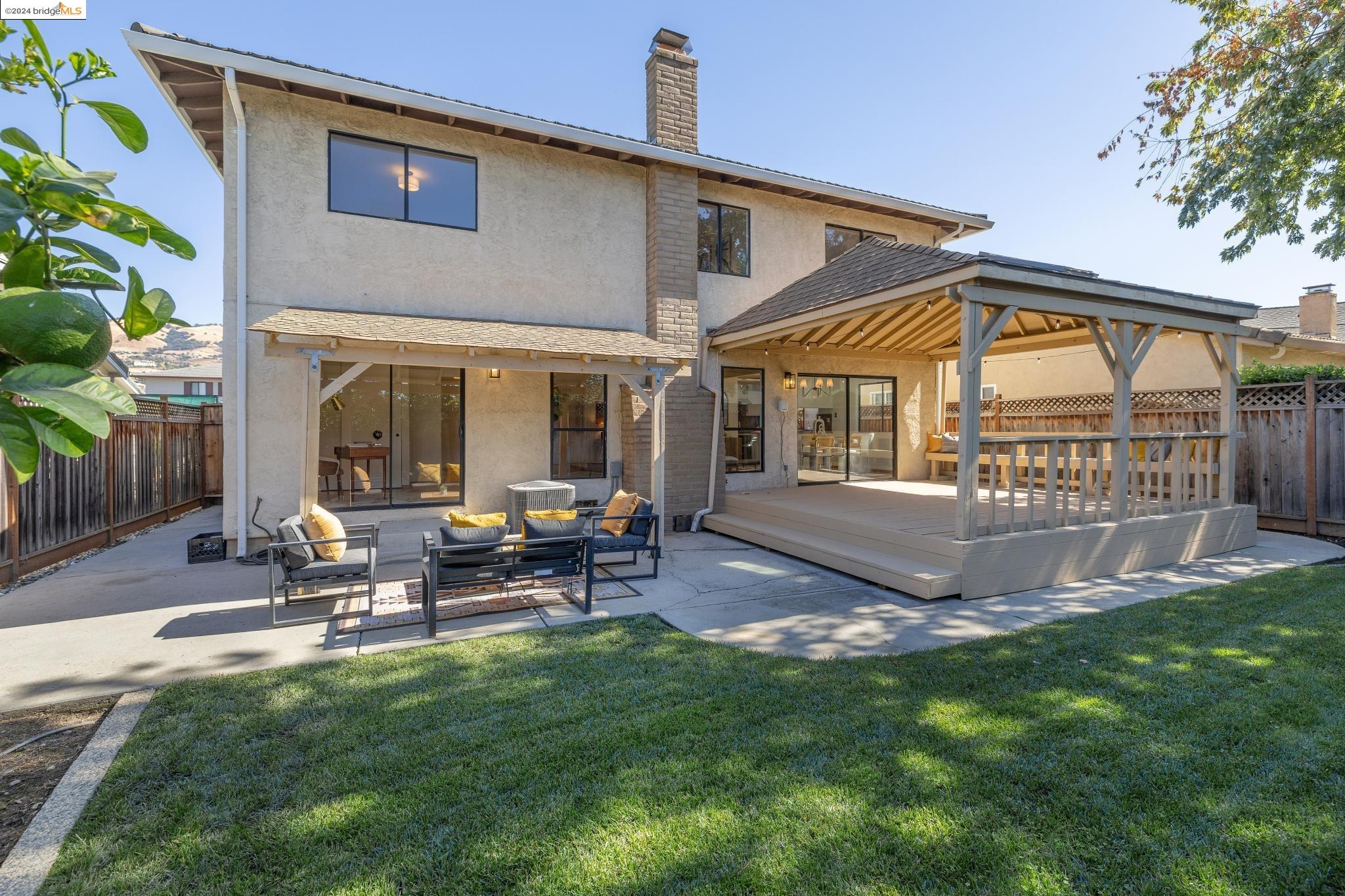 3214 Scotch Heather Ct