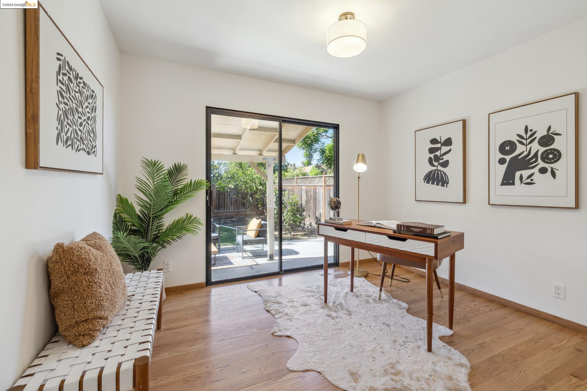 3214 Scotch Heather Ct