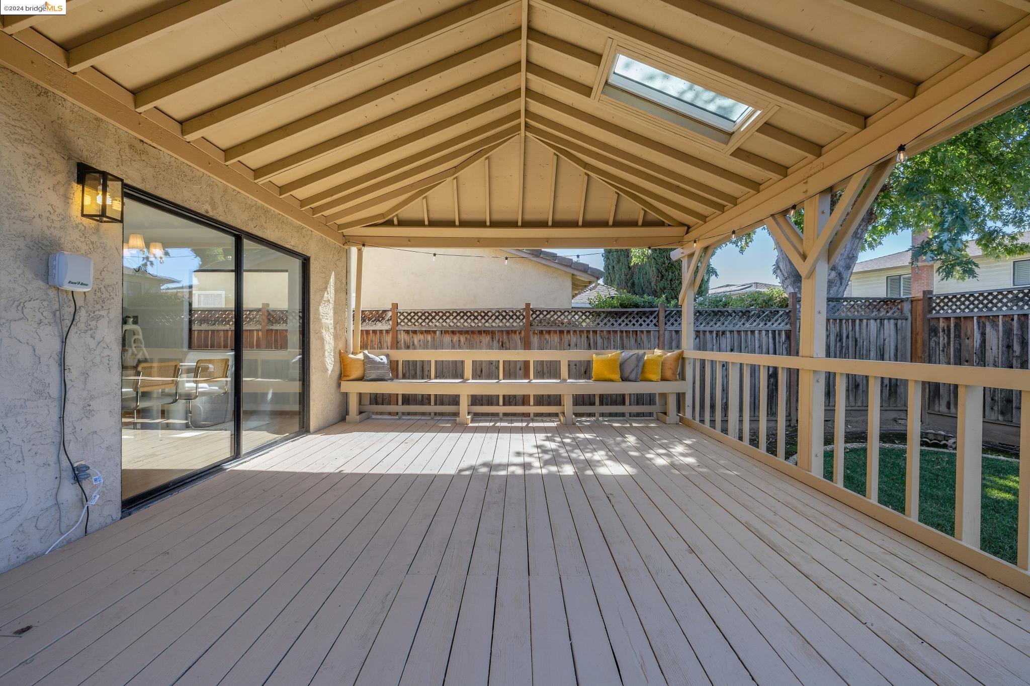 3214 Scotch Heather Ct