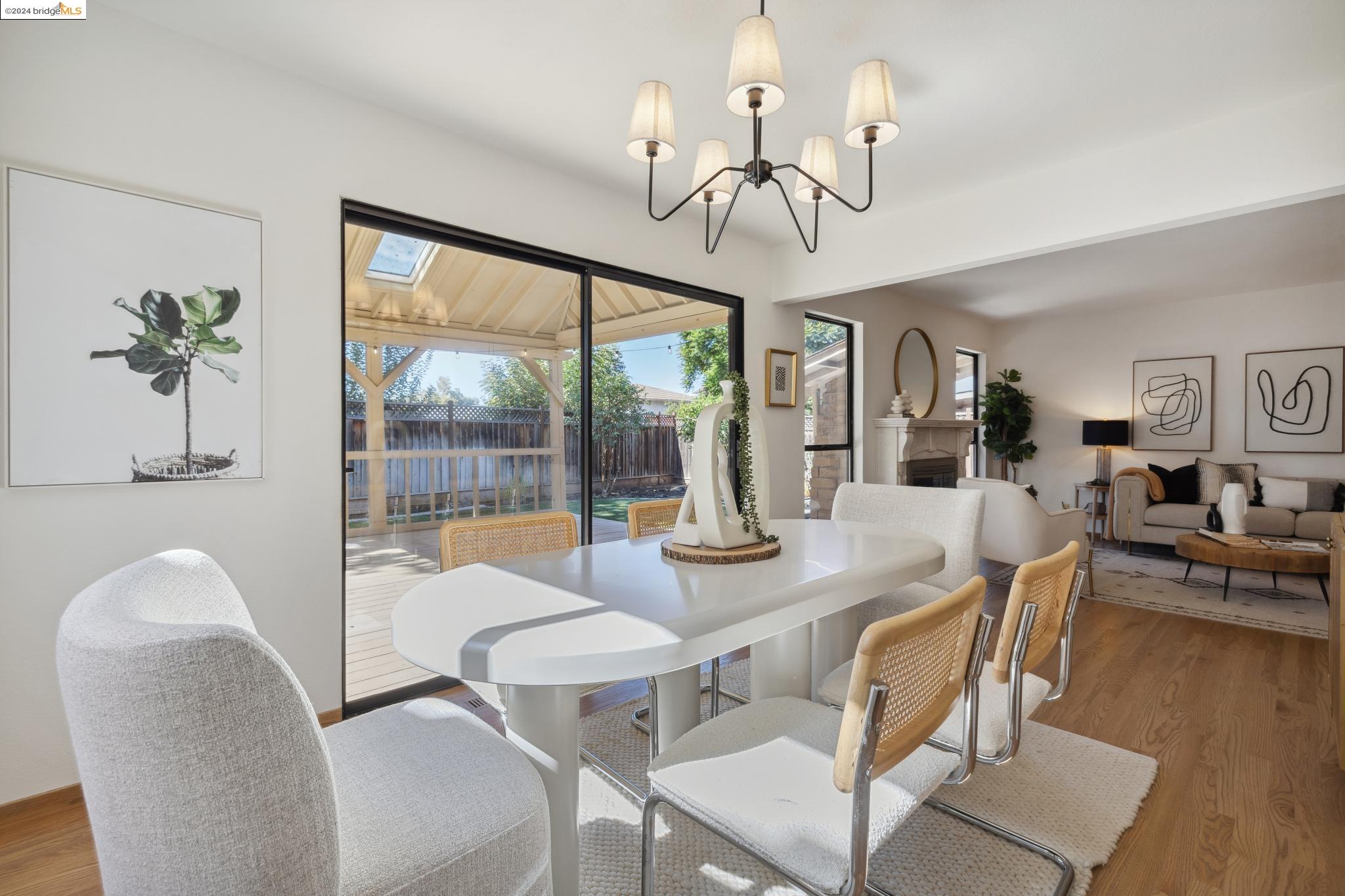 3214 Scotch Heather Ct