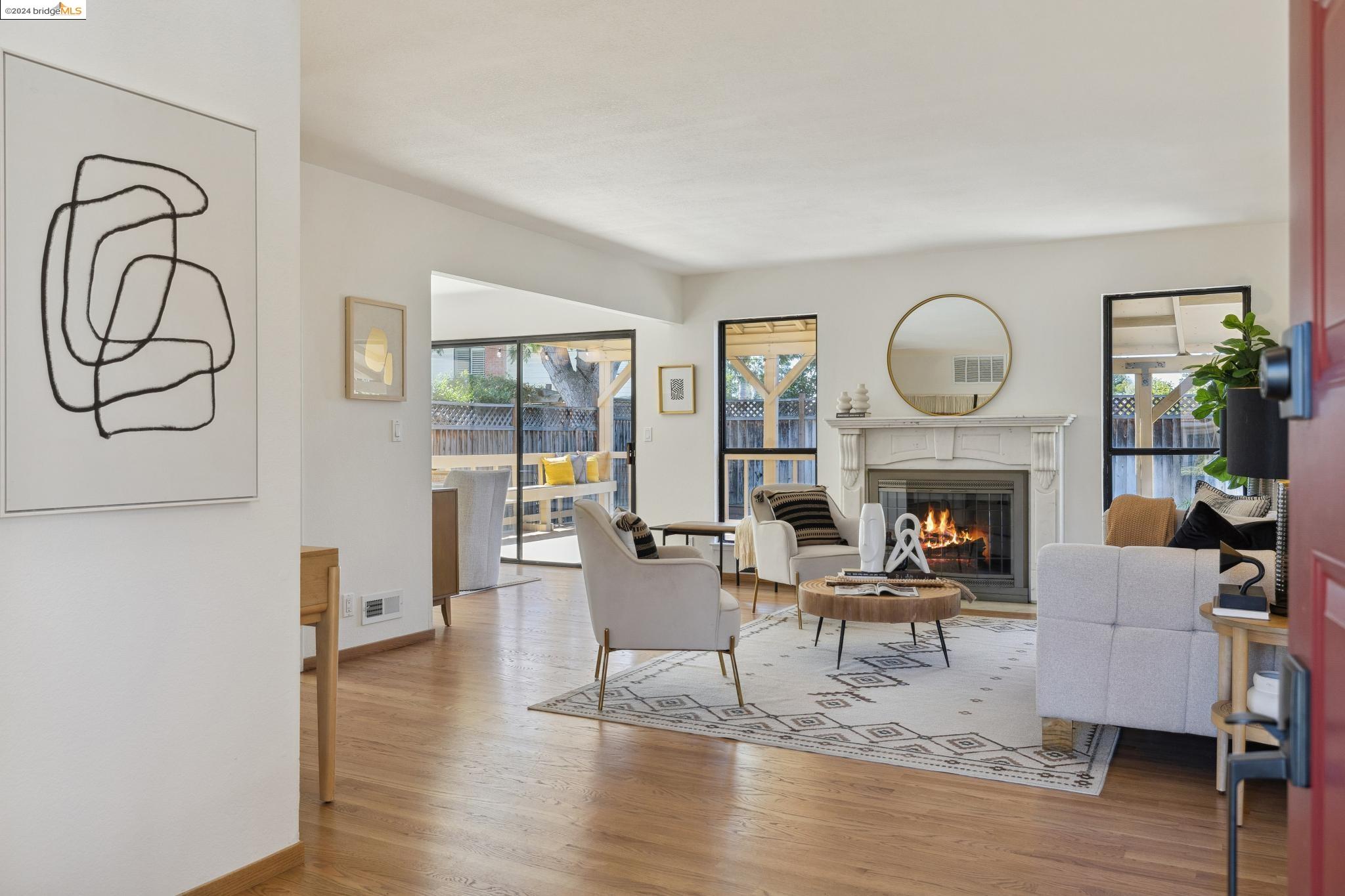 3214 Scotch Heather Ct